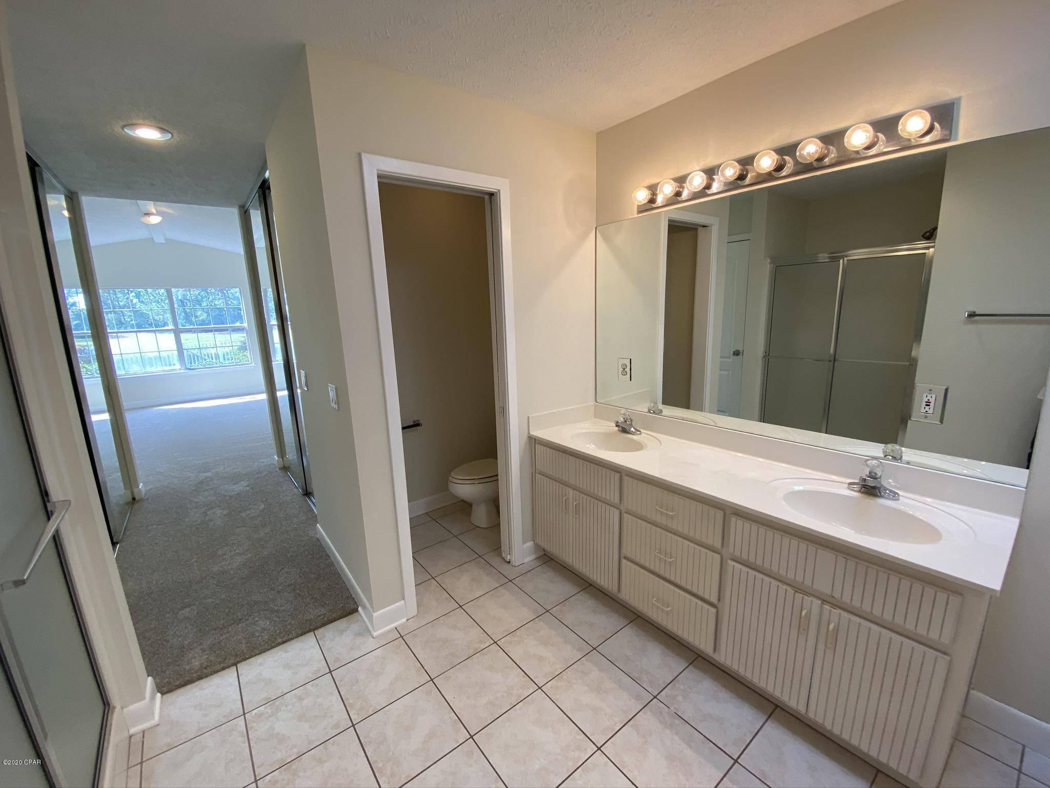 The Glades - Residential