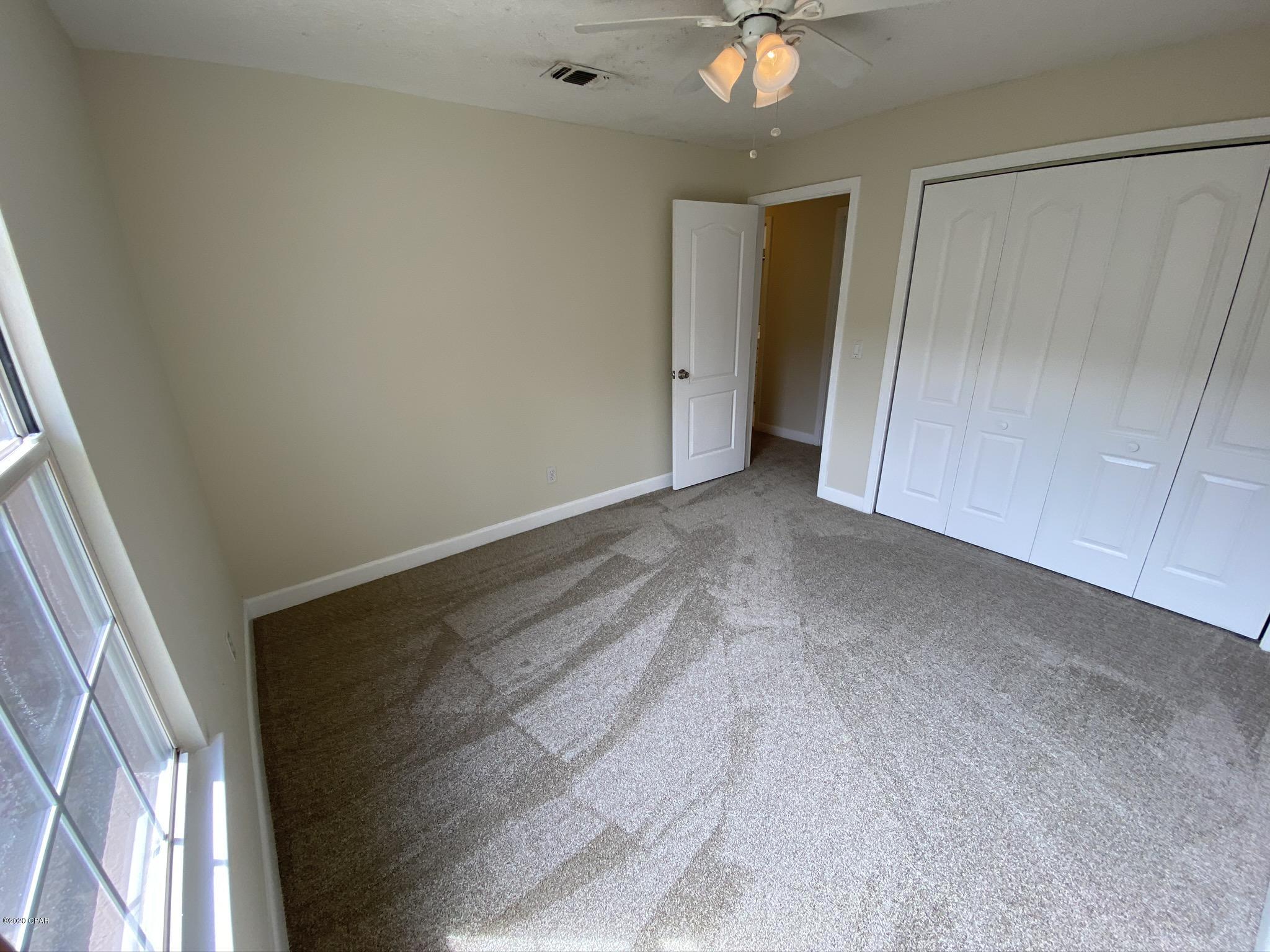 The Glades - Residential