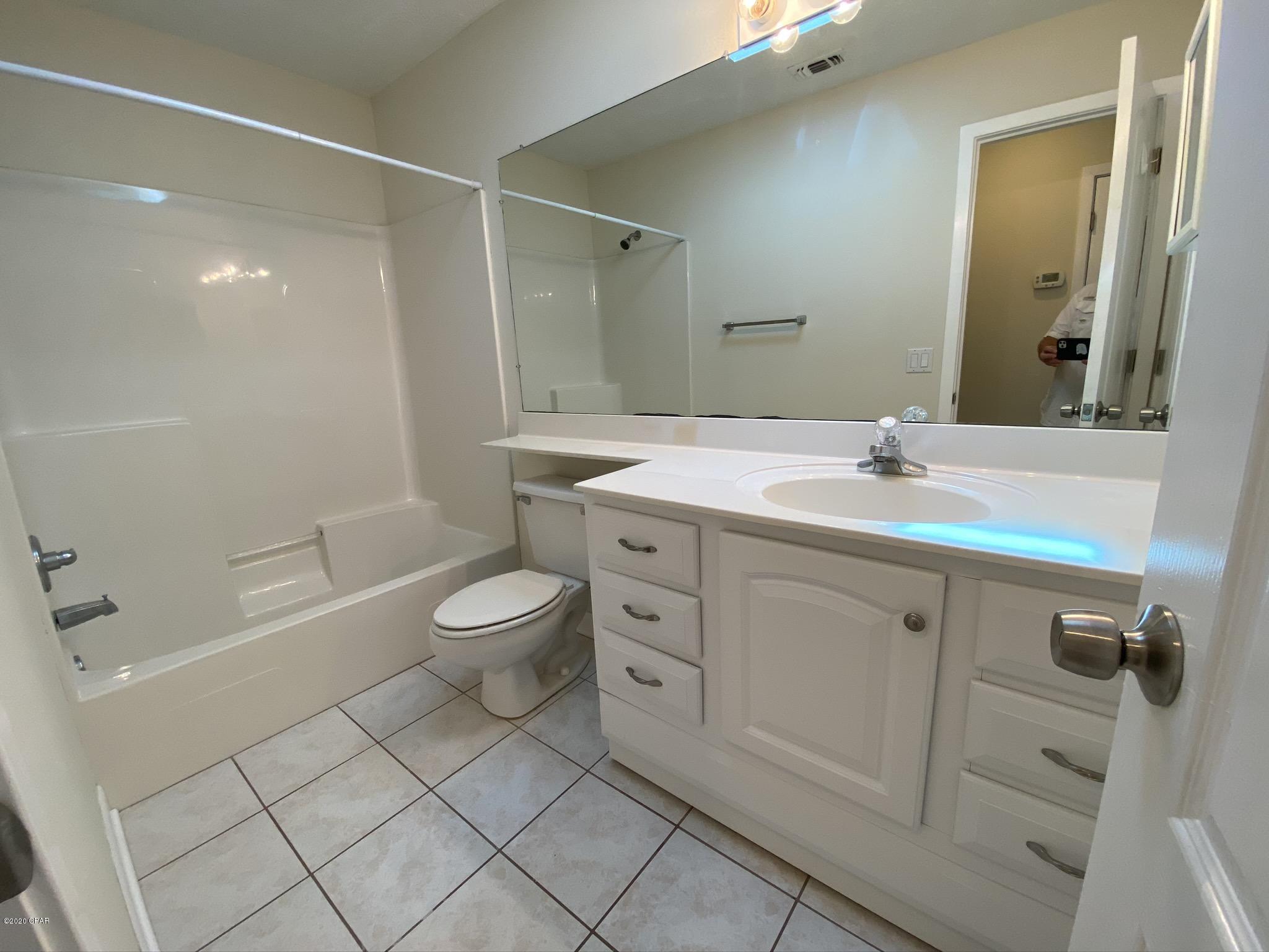 The Glades - Residential