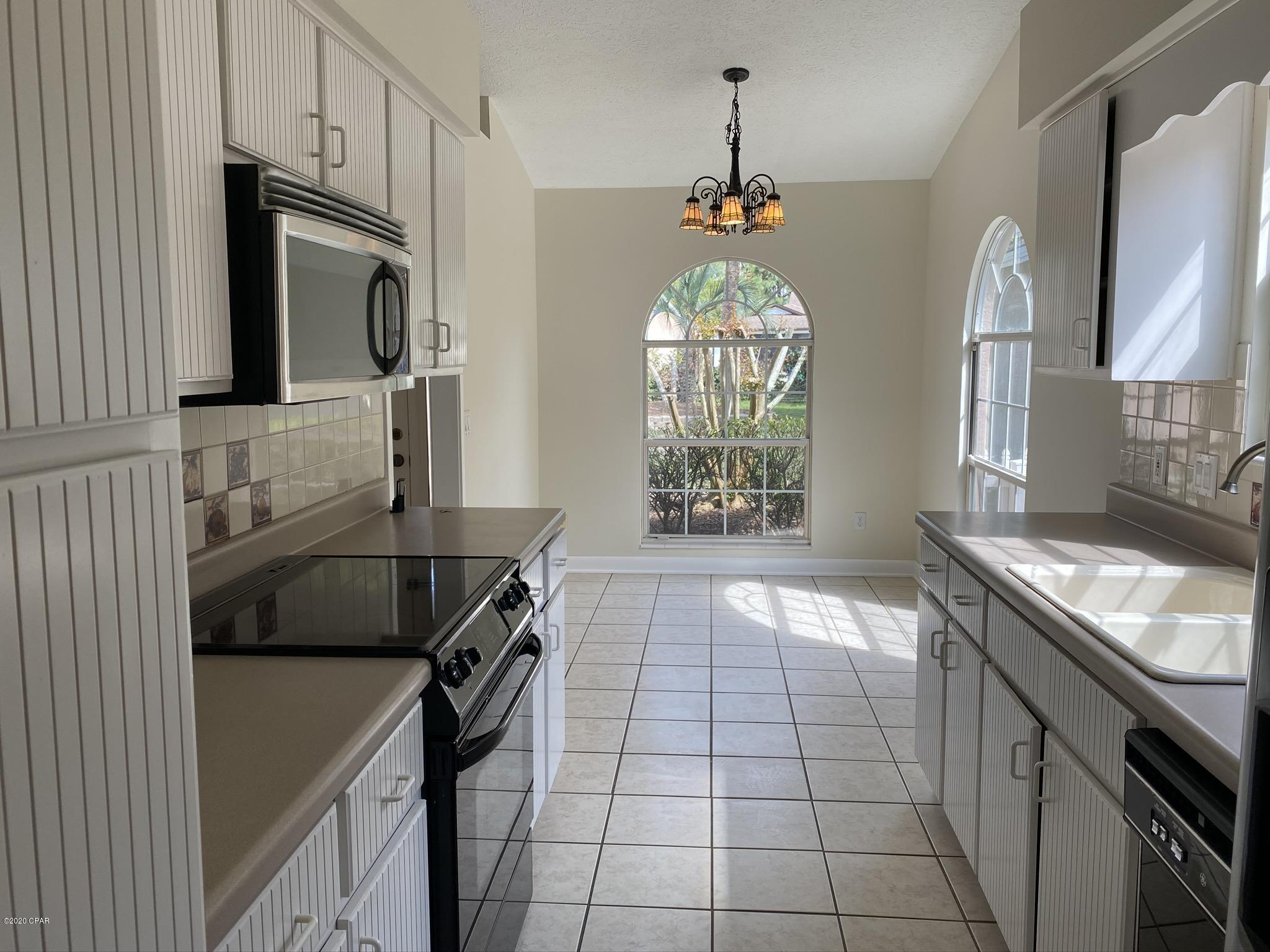 The Glades - Residential