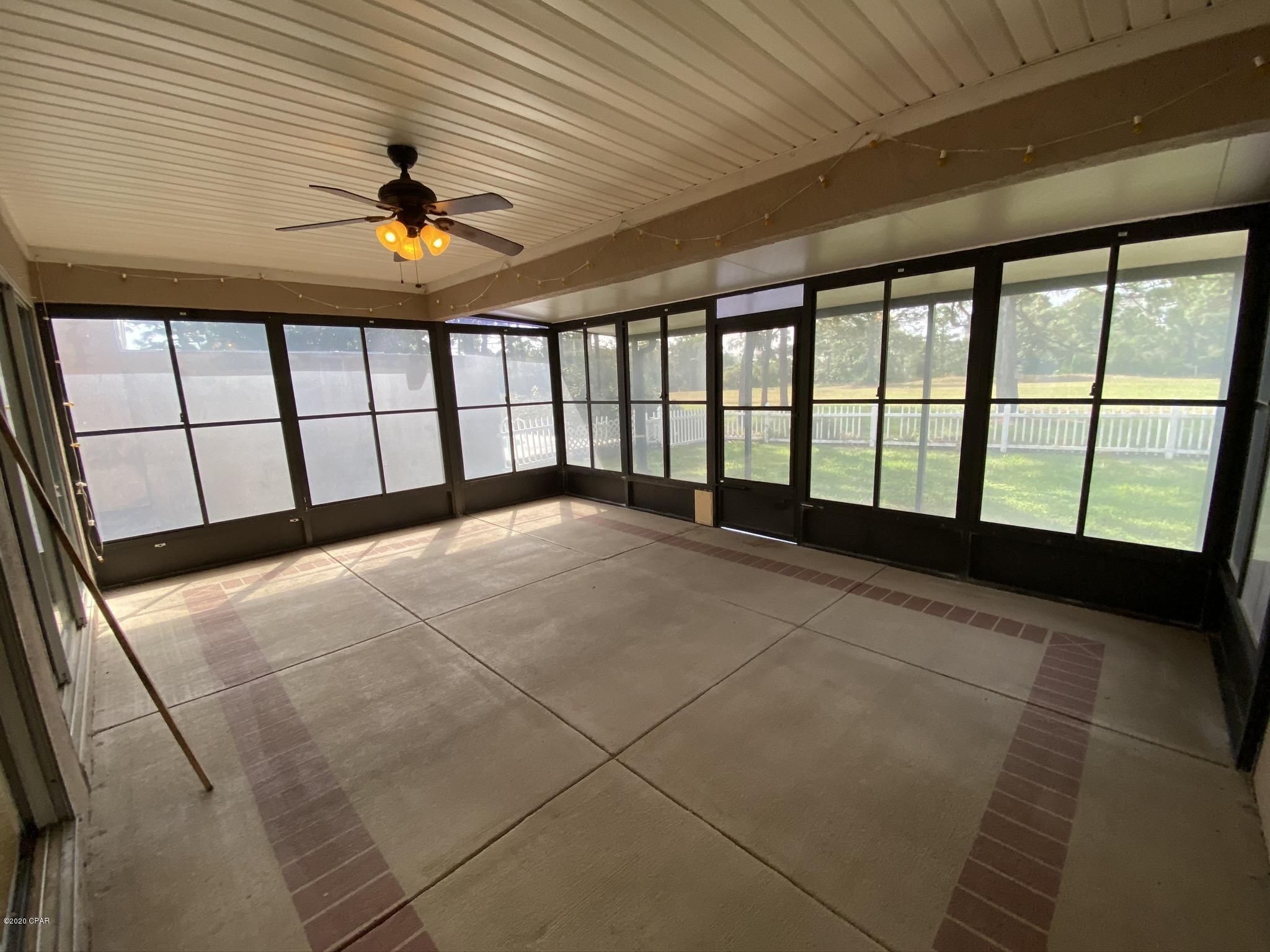 The Glades - Residential