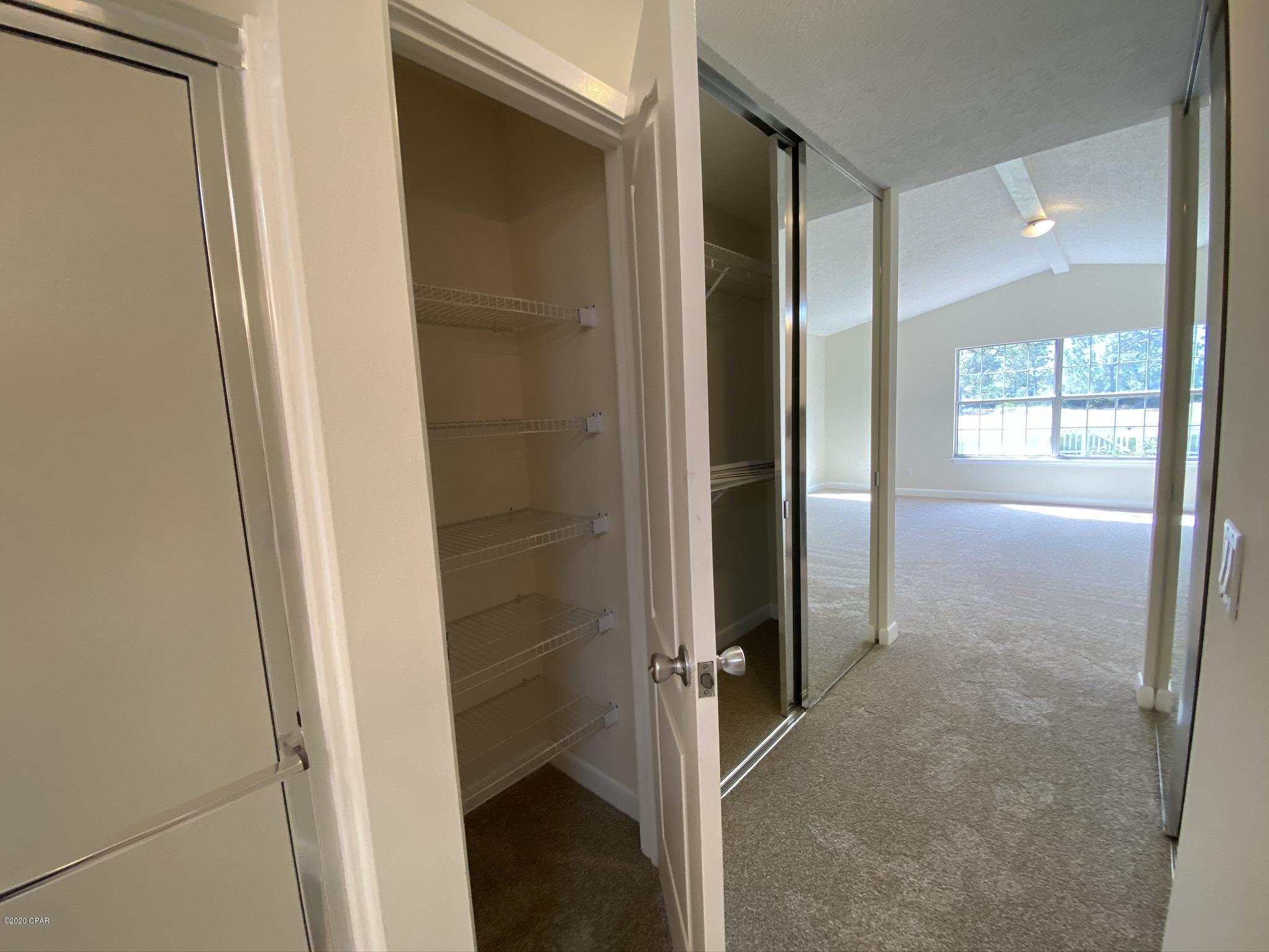 The Glades - Residential