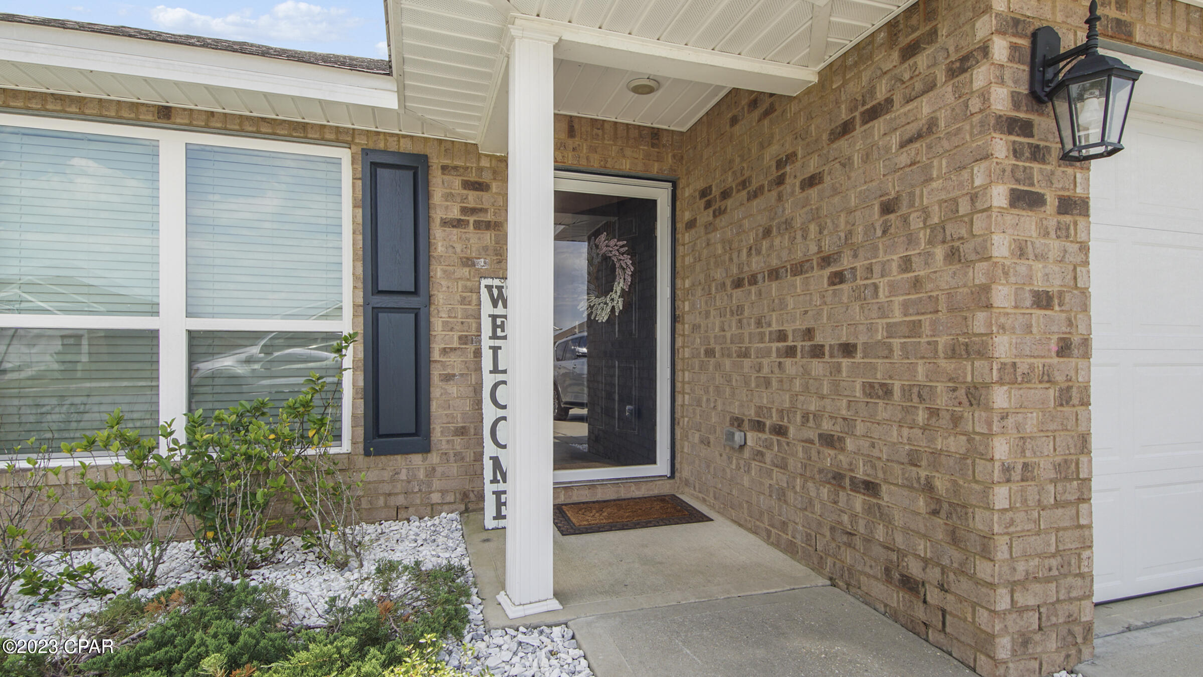 Manors of Magnolia Hills - Residential