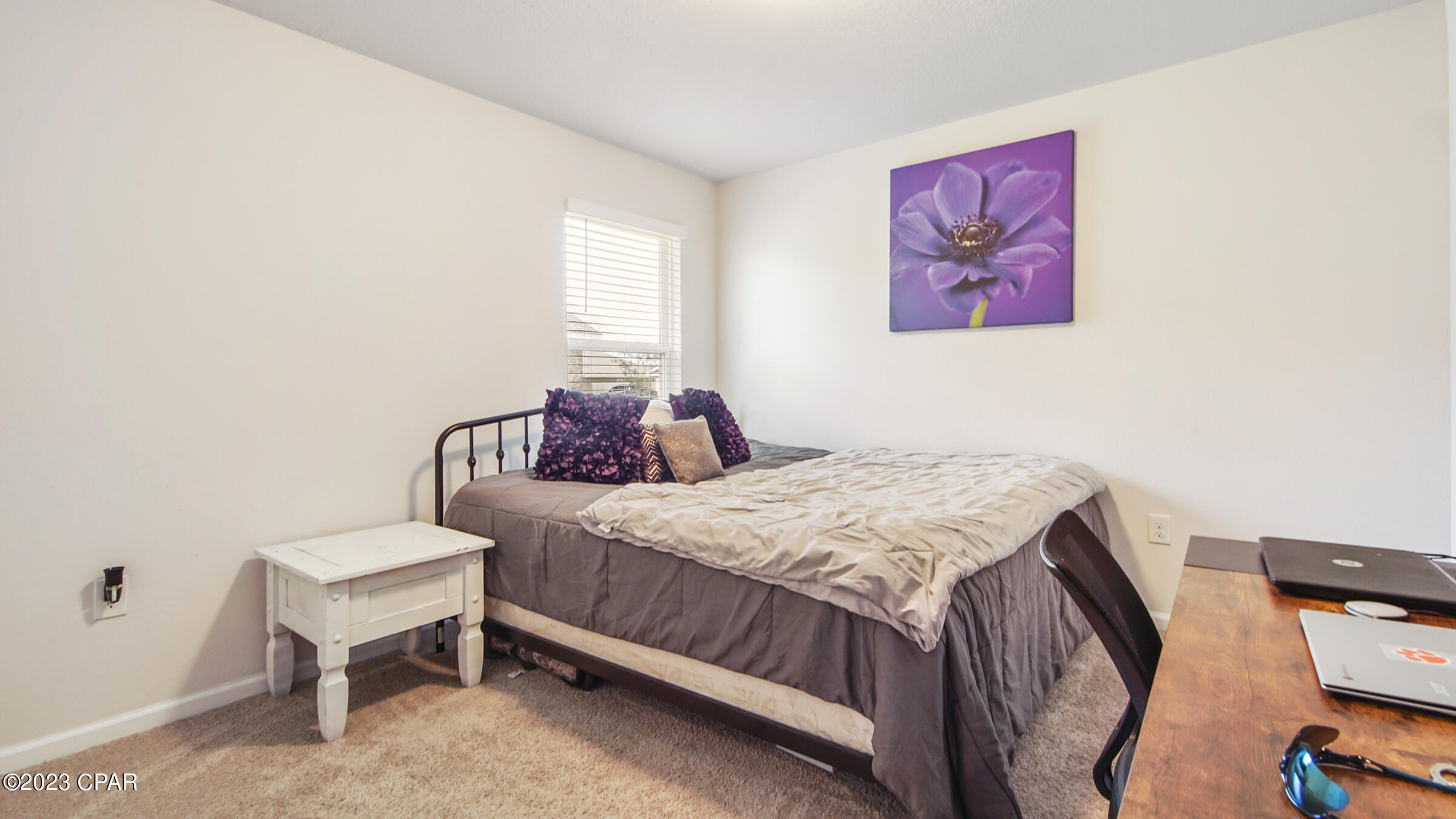 Manors of Magnolia Hills - Residential