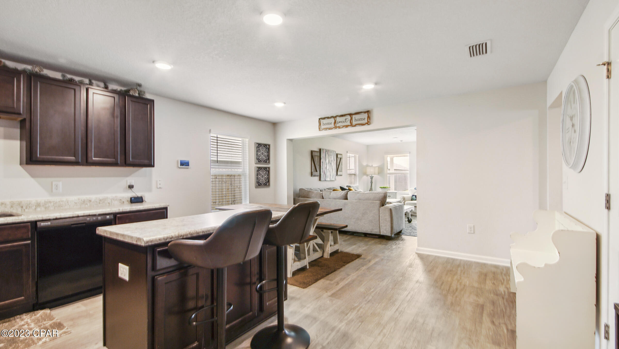 Manors of Magnolia Hills - Residential