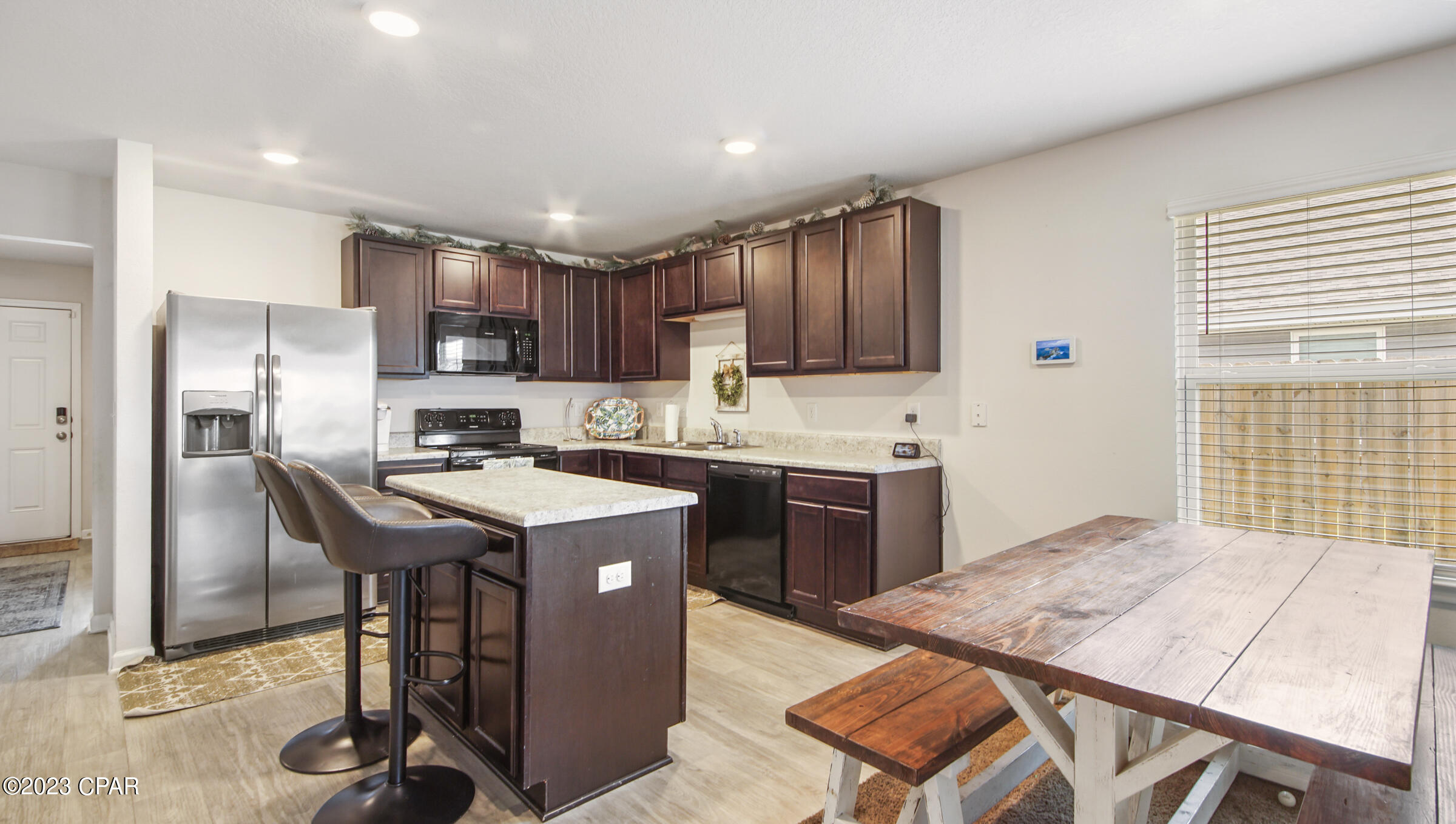 Manors of Magnolia Hills - Residential