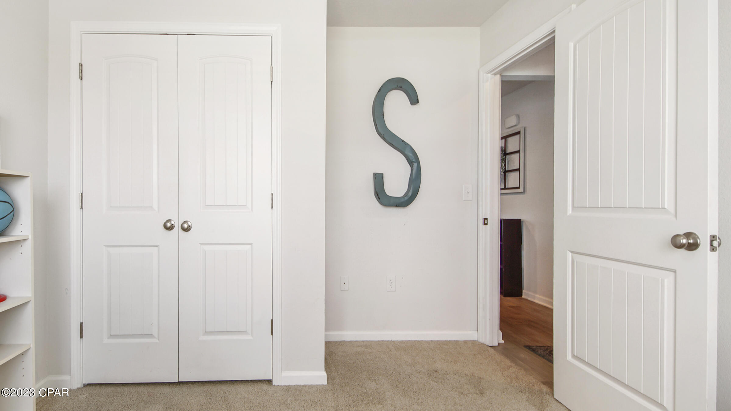 Manors of Magnolia Hills - Residential