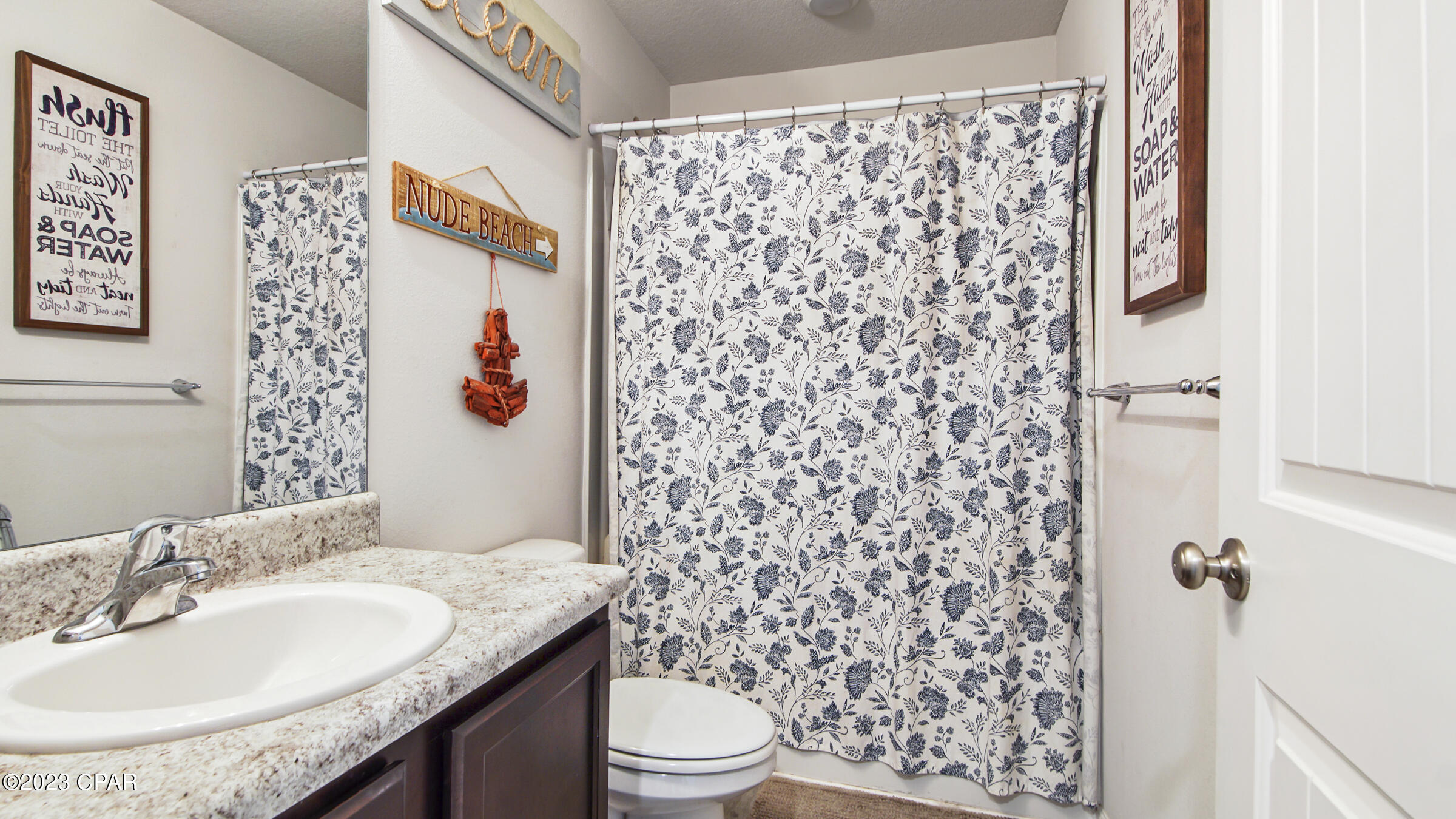 Manors of Magnolia Hills - Residential