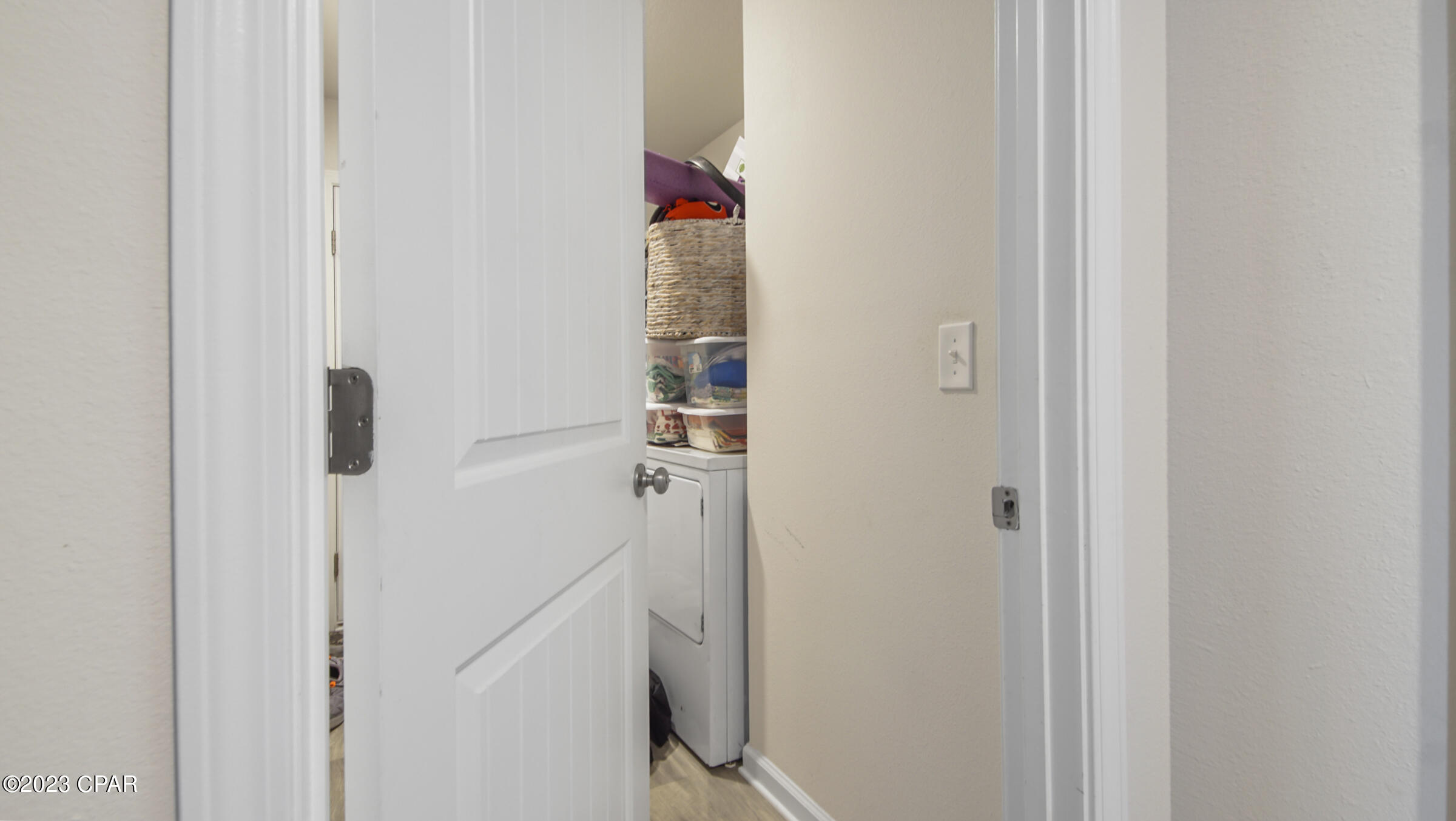 Manors of Magnolia Hills - Residential