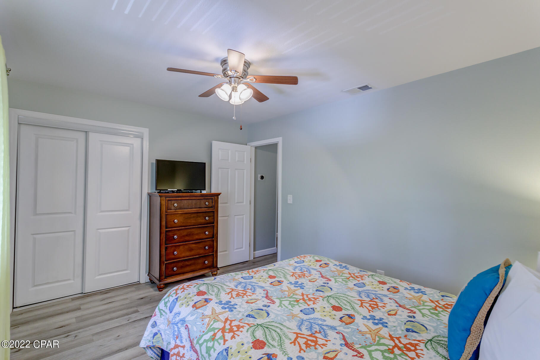 Gulf Highlands Beach Resort - Residential