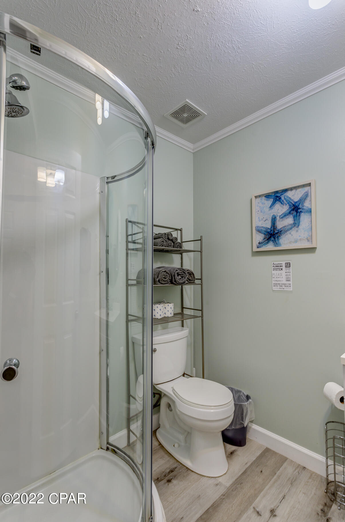 Gulf Highlands Beach Resort - Residential