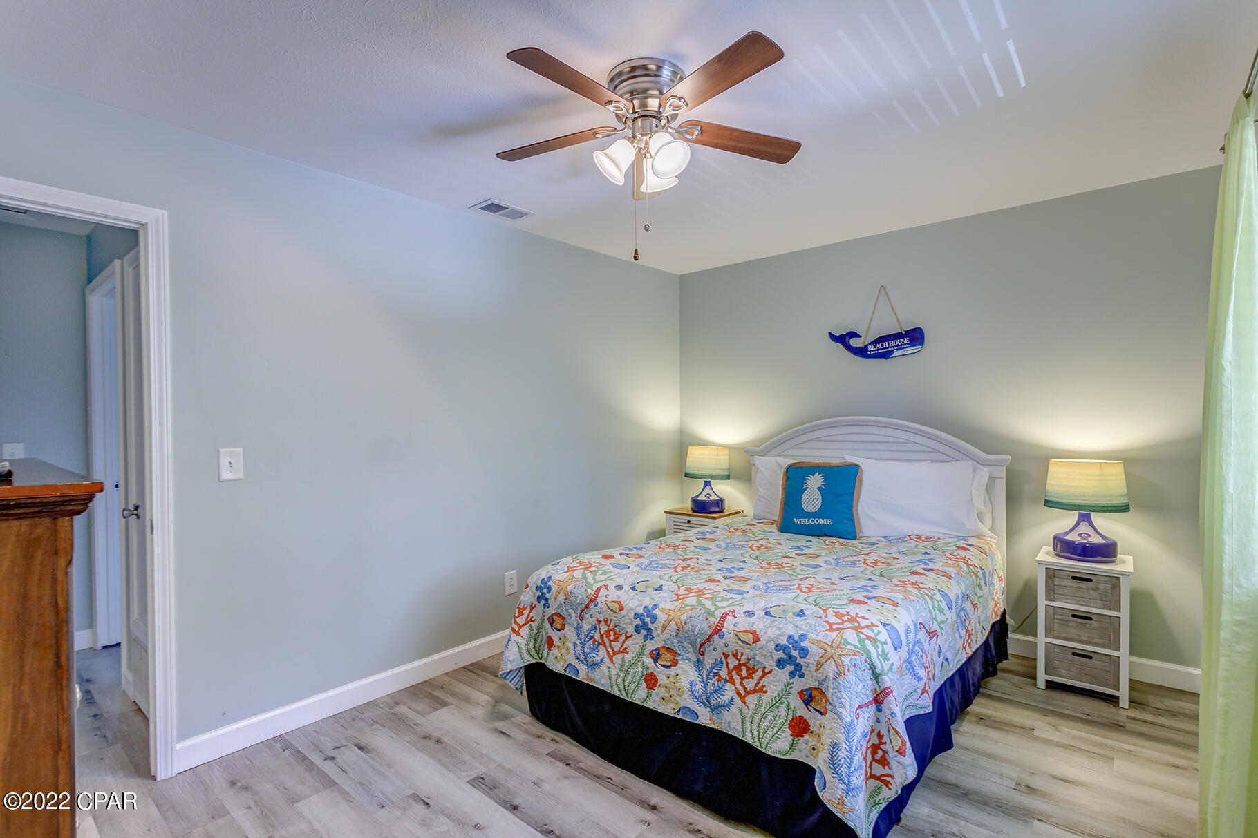 Gulf Highlands Beach Resort - Residential