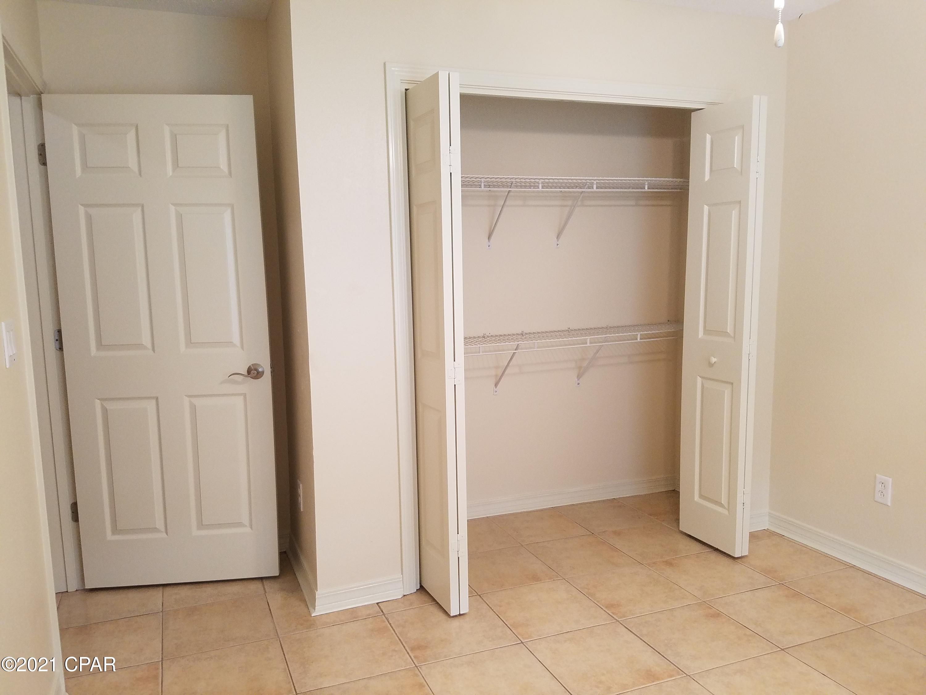 Palmetto Trace Phase 1 - Residential Lease