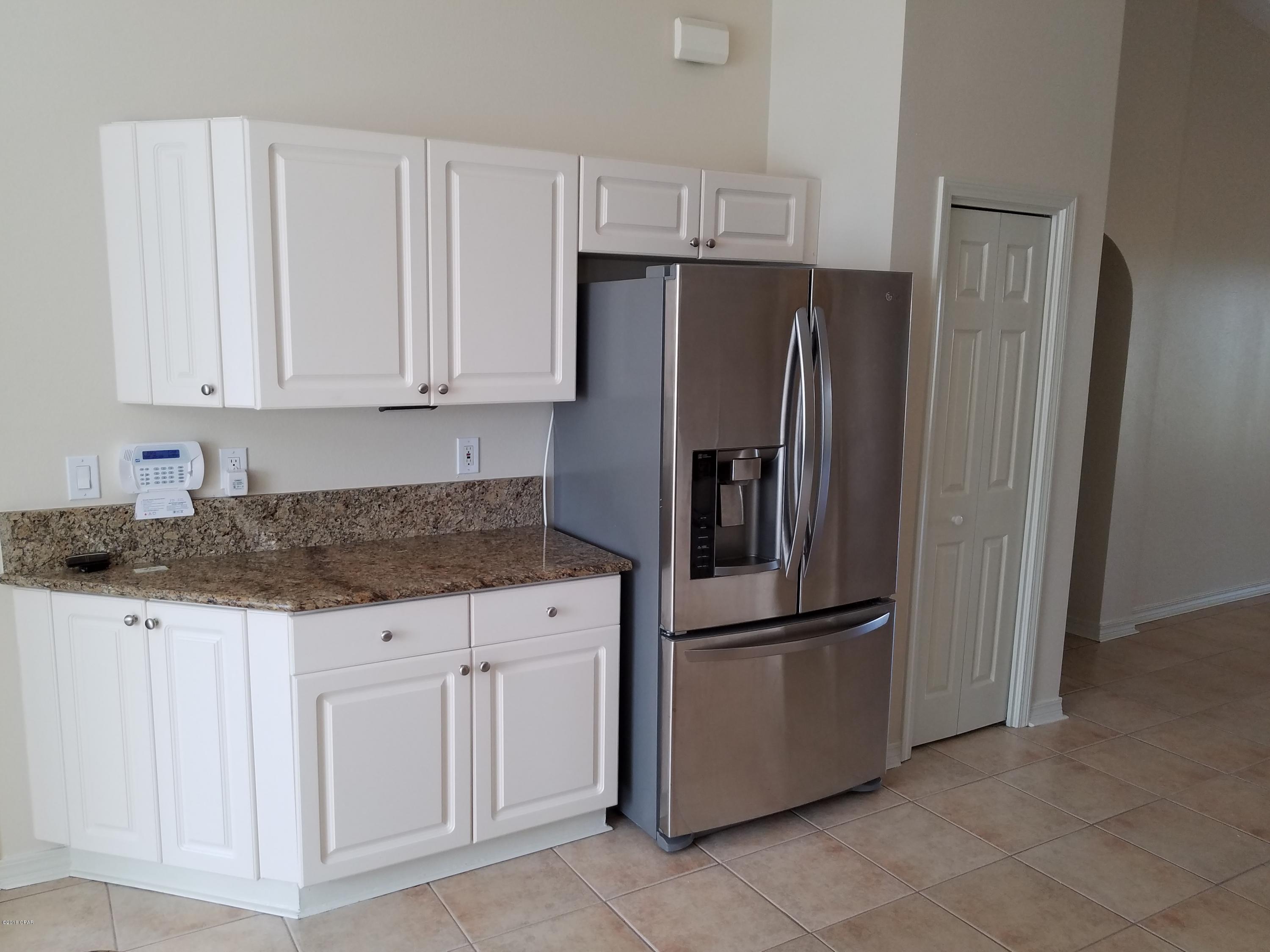 Palmetto Trace Phase 1 - Residential Lease