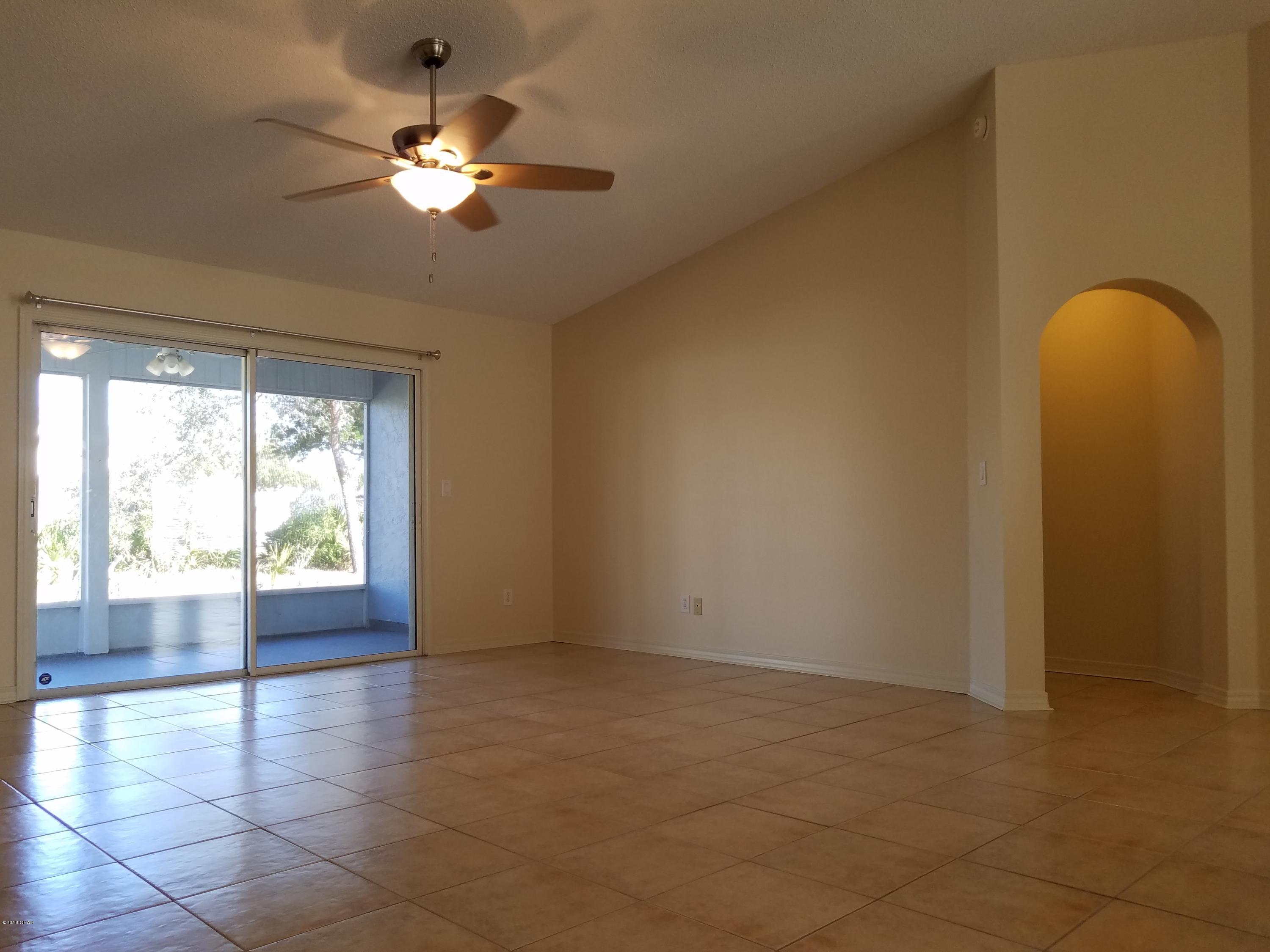 Palmetto Trace Phase 1 - Residential Lease