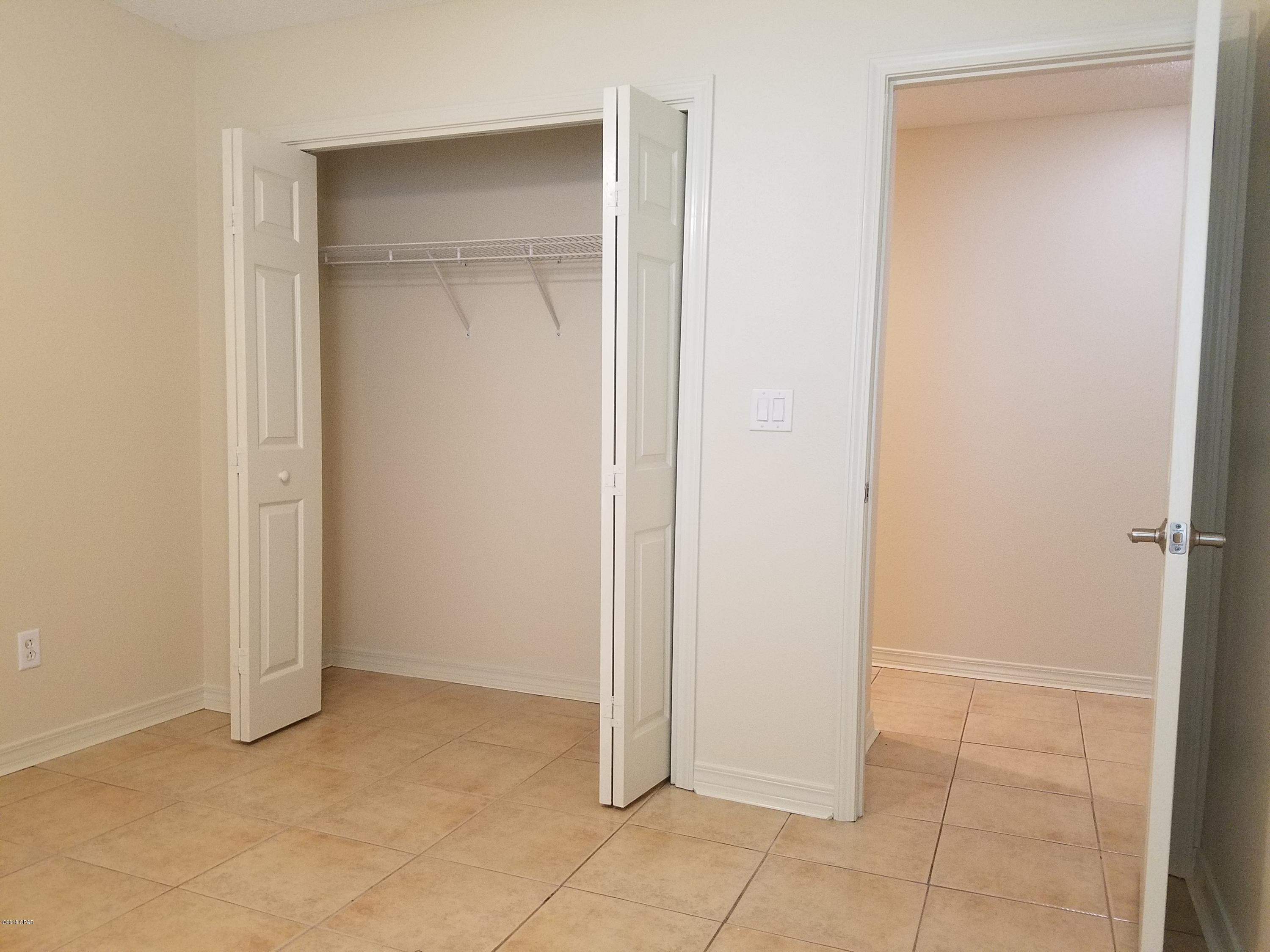 Palmetto Trace Phase 1 - Residential Lease