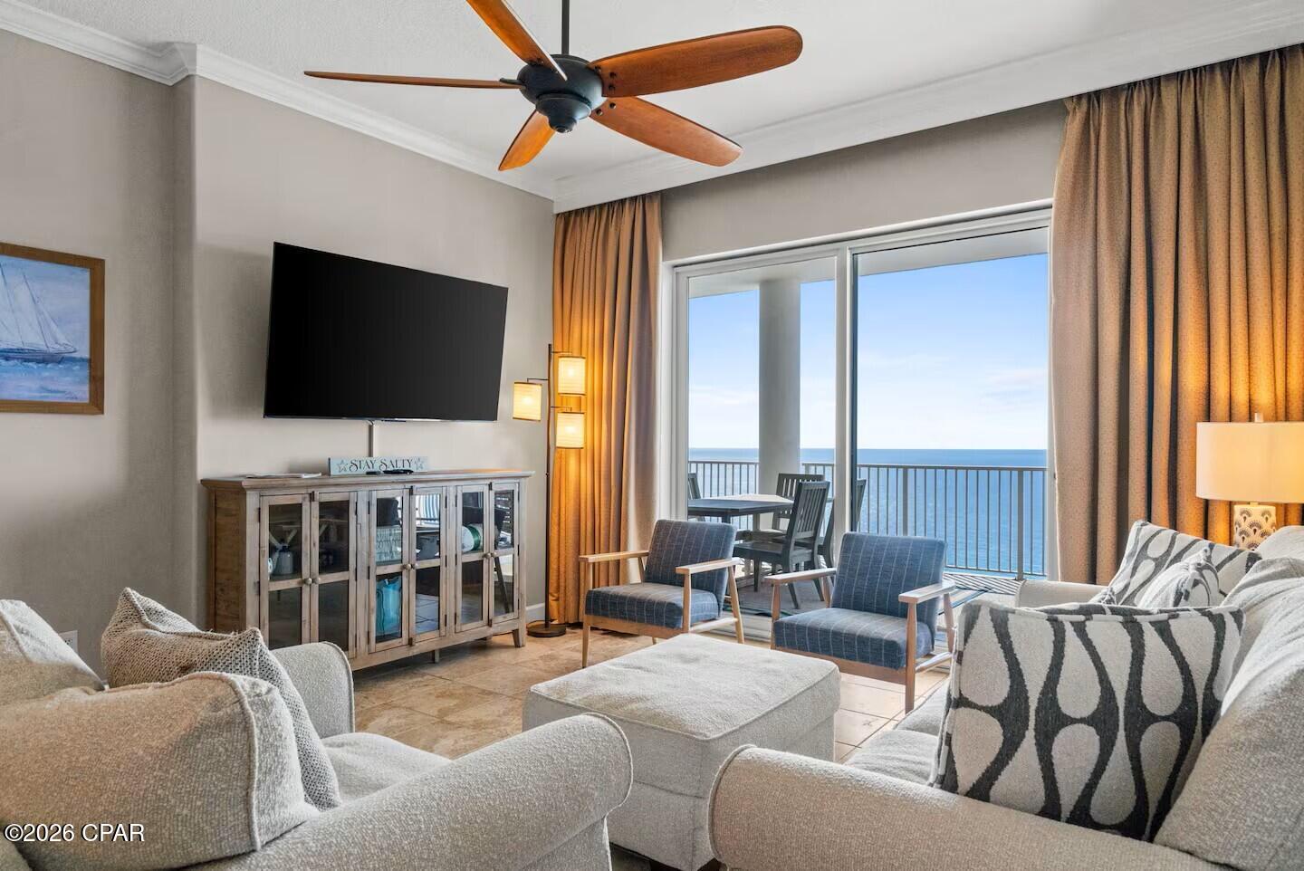 10611 Front Beach Road 2203