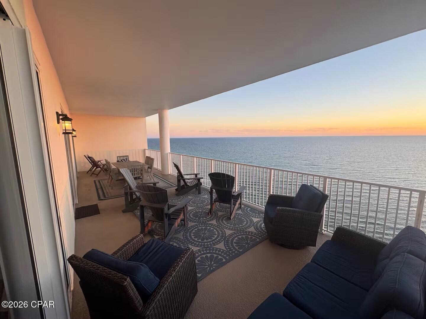 10611 Front Beach Road 2203