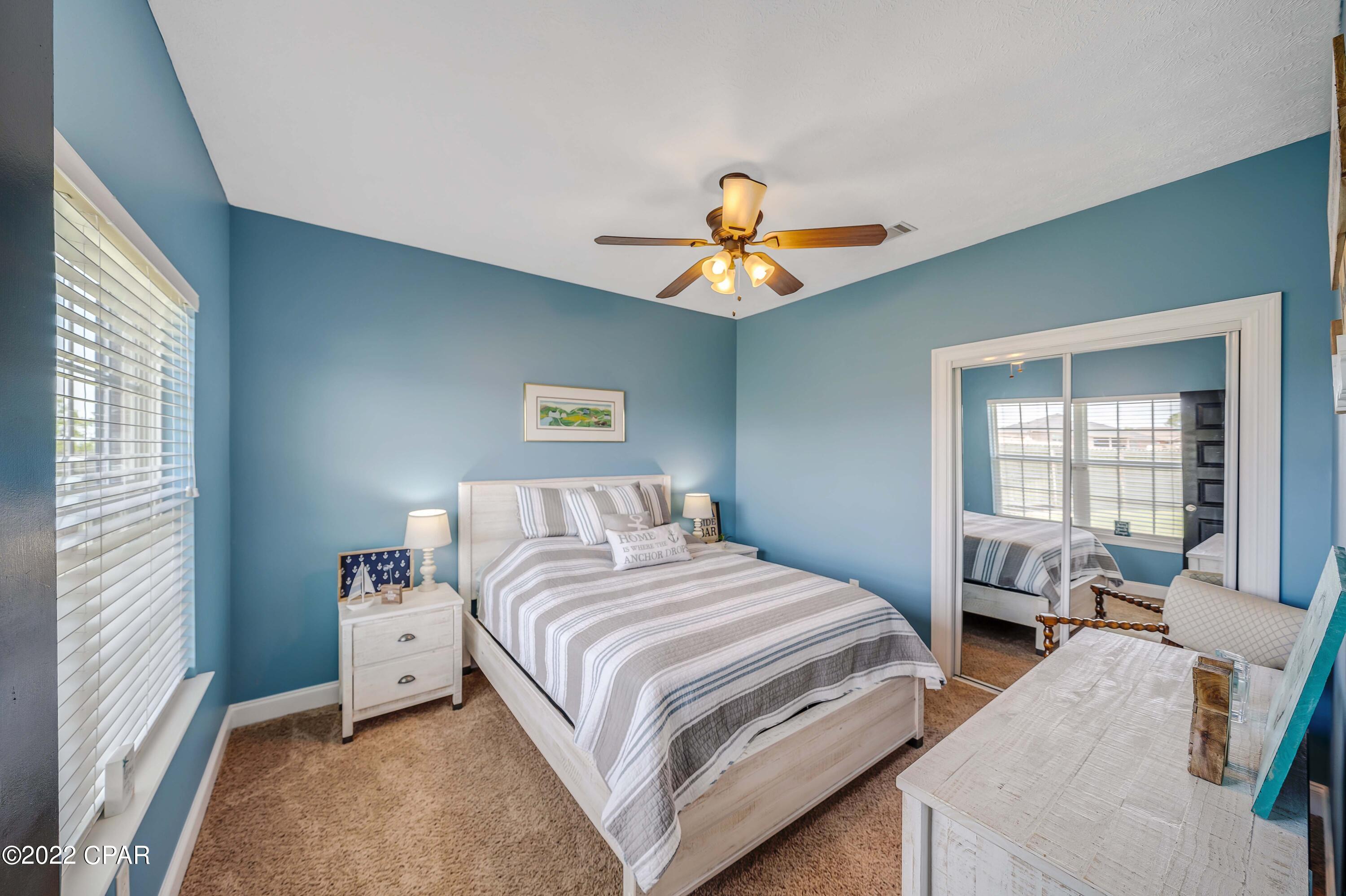 Kirkland Manor - Residential