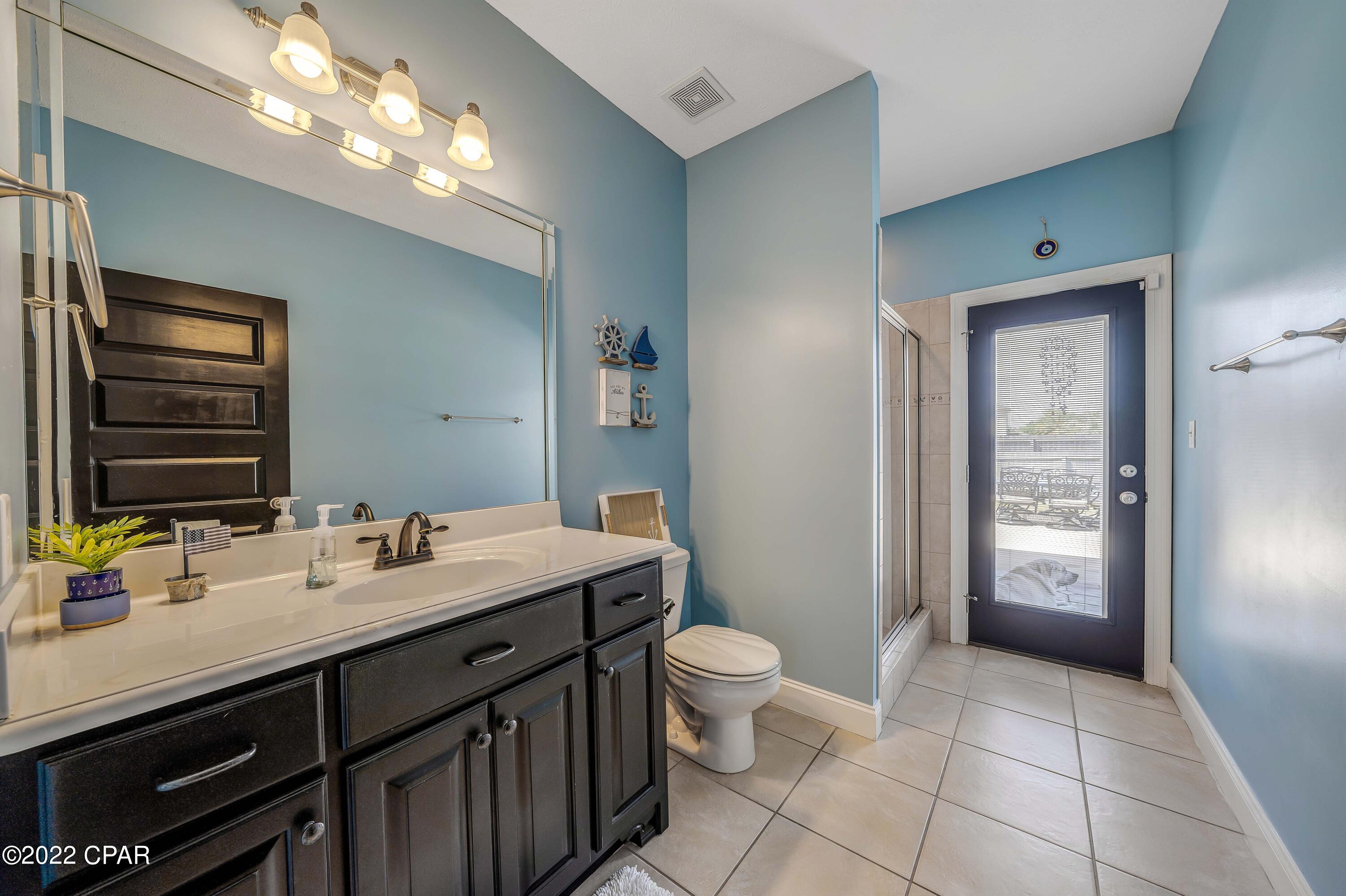 Kirkland Manor - Residential