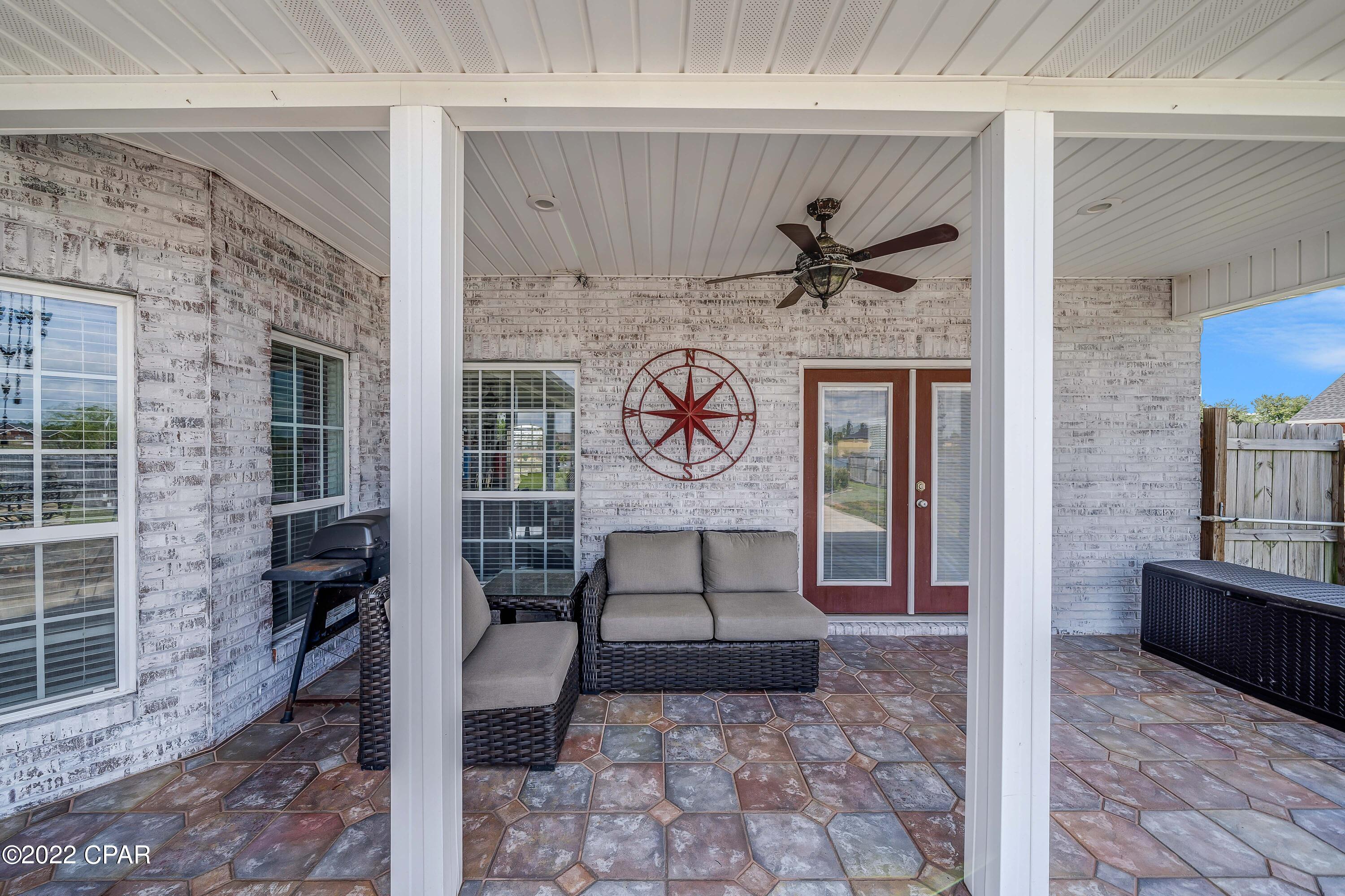 Kirkland Manor - Residential