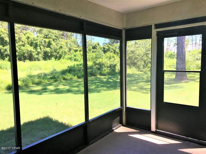 Greenwood Estates 4 - Residential Lease