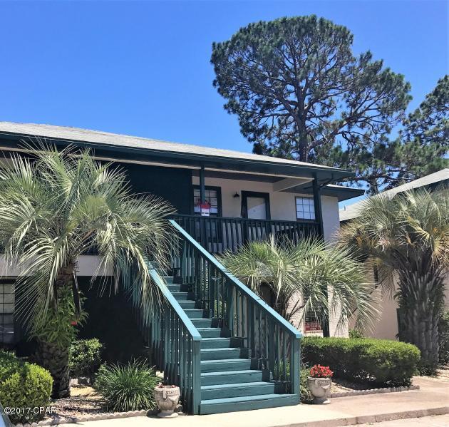 Greenwood Estates 4 - Residential Lease