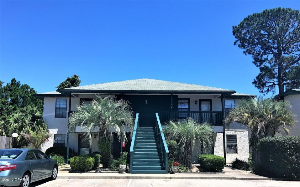 Greenwood Estates 4 - Residential Lease