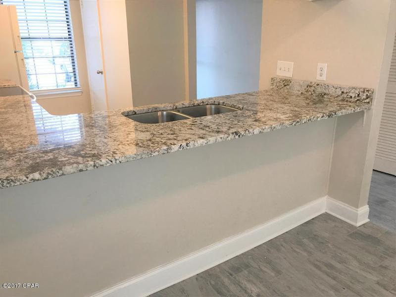 Greenwood Estates 4 - Residential Lease