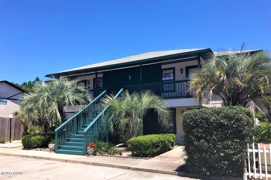 Greenwood Estates 4 - Residential Lease