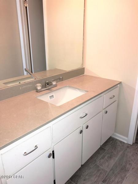 Greenwood Estates 4 - Residential Lease