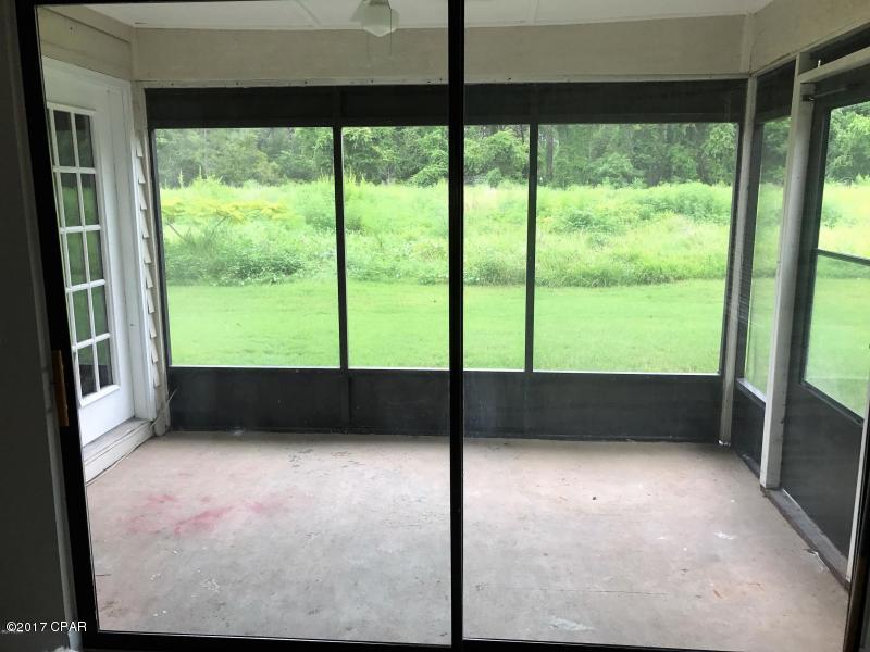 Greenwood Estates 4 - Residential Lease