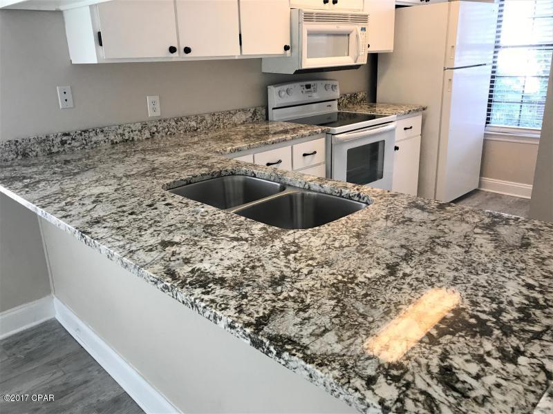 Greenwood Estates 4 - Residential Lease