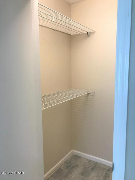 Greenwood Estates 4 - Residential Lease