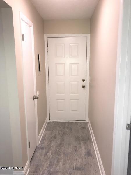 Greenwood Estates 4 - Residential Lease