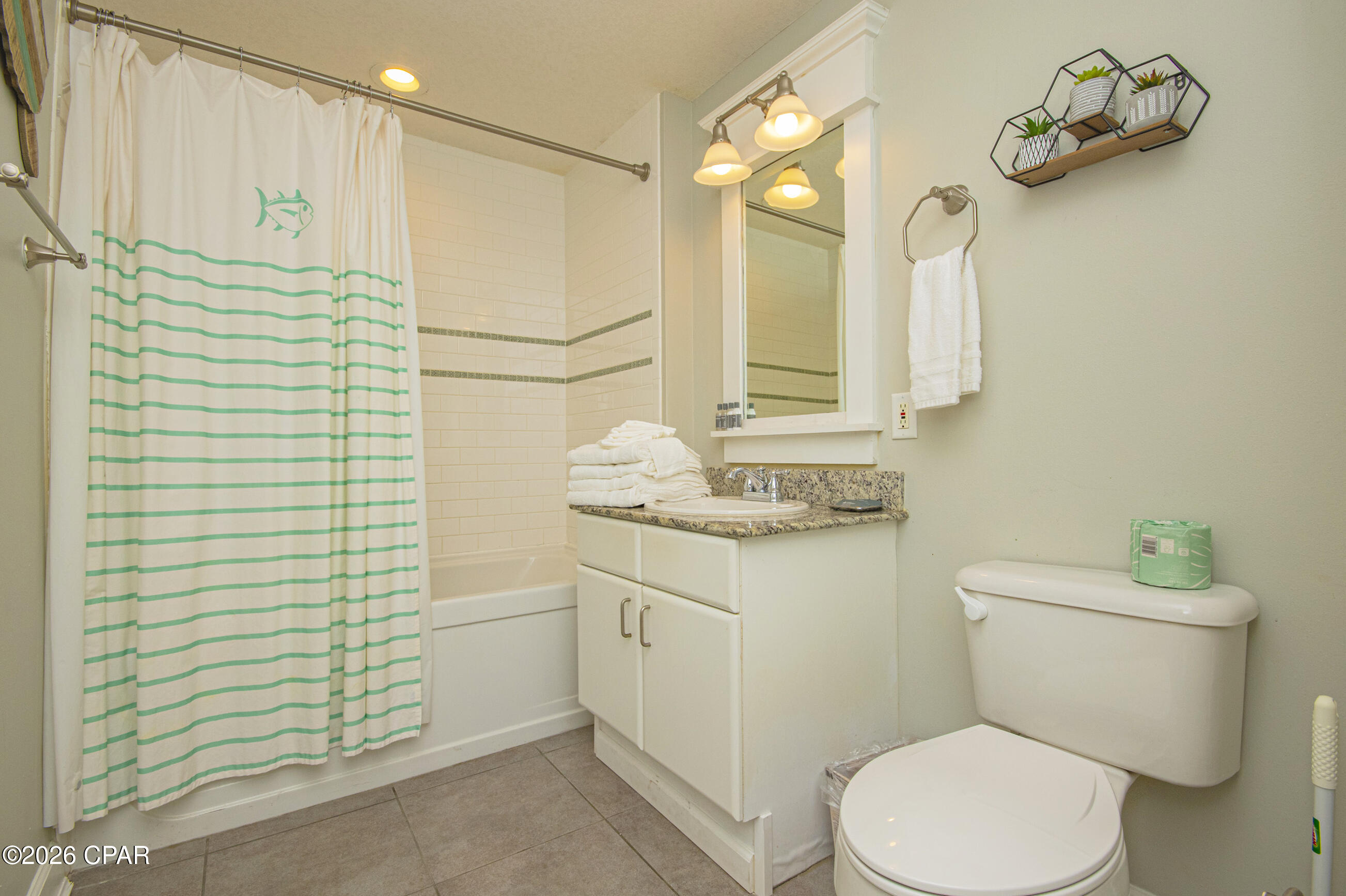 Grand Panama Beach Resort - Residential