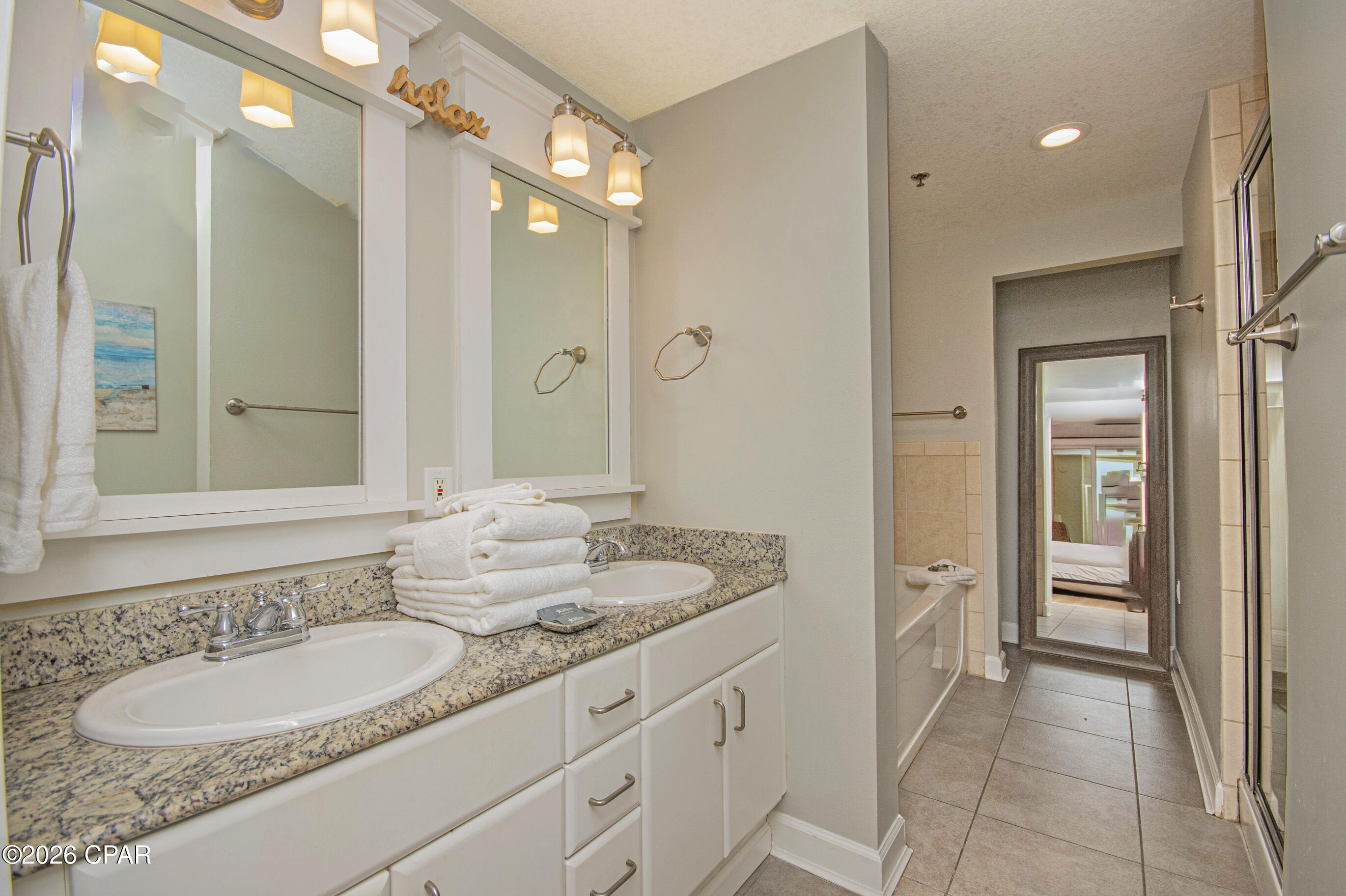 Grand Panama Beach Resort - Residential