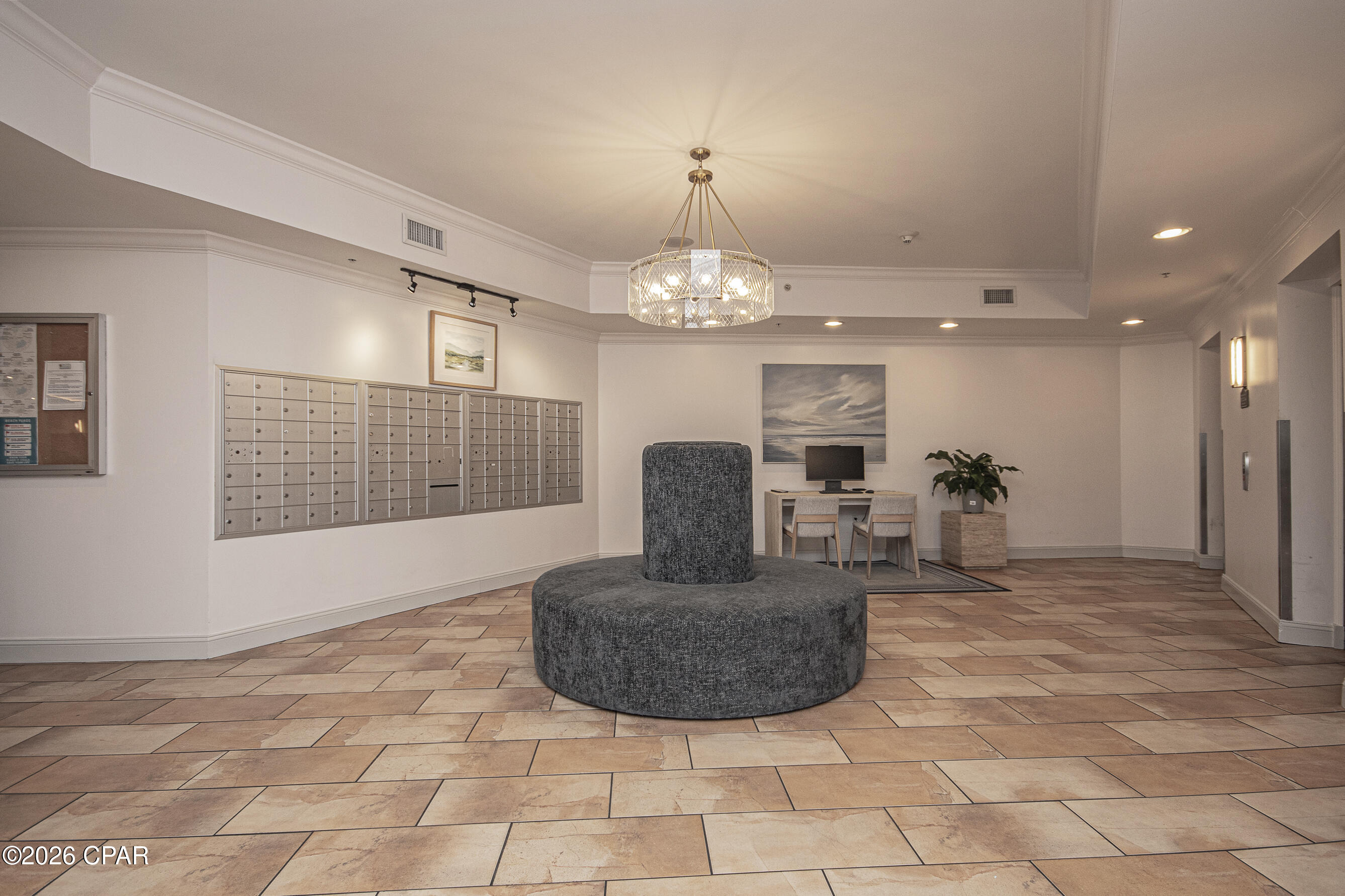 Grand Panama Beach Resort - Residential