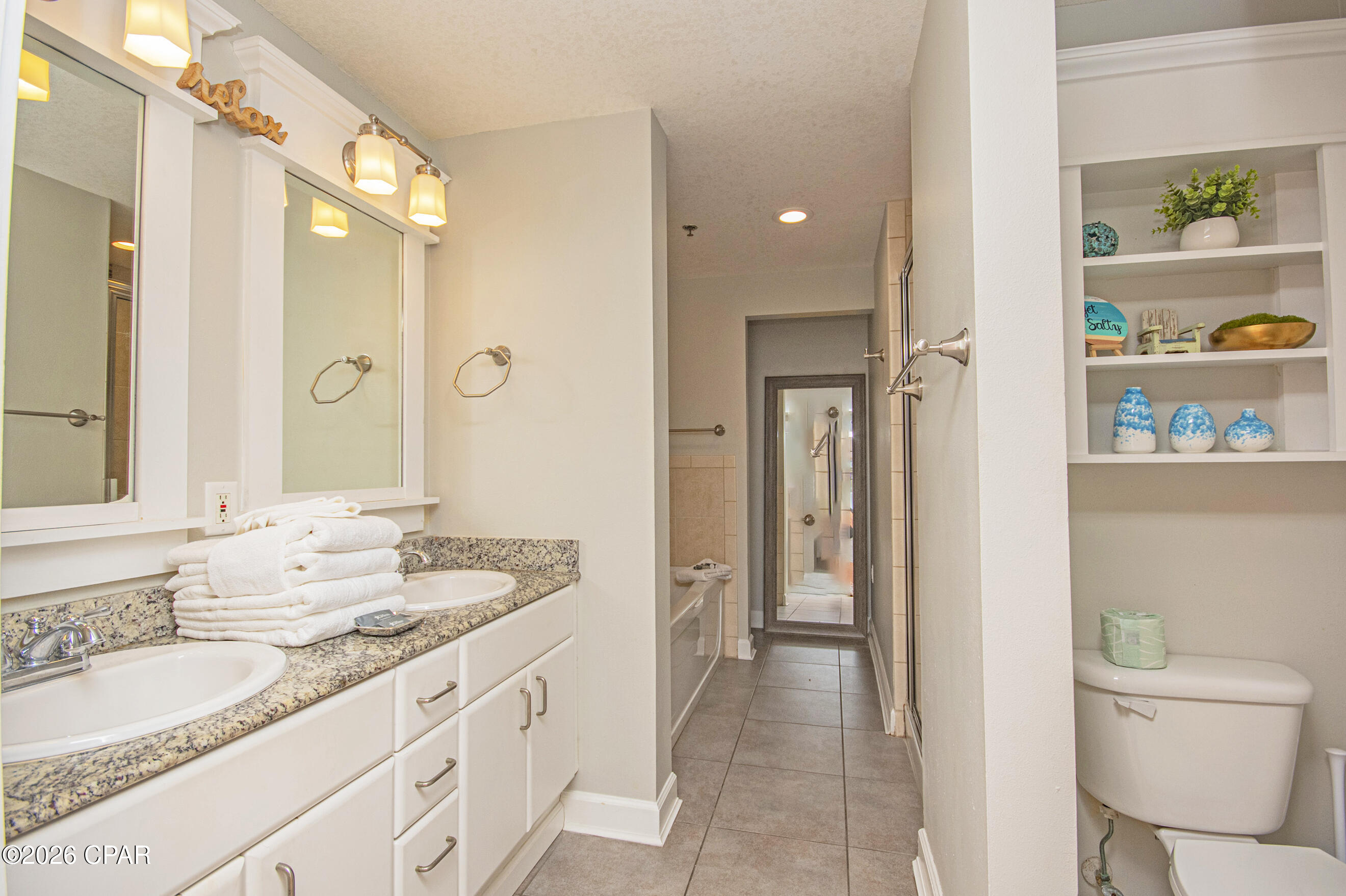 Grand Panama Beach Resort - Residential