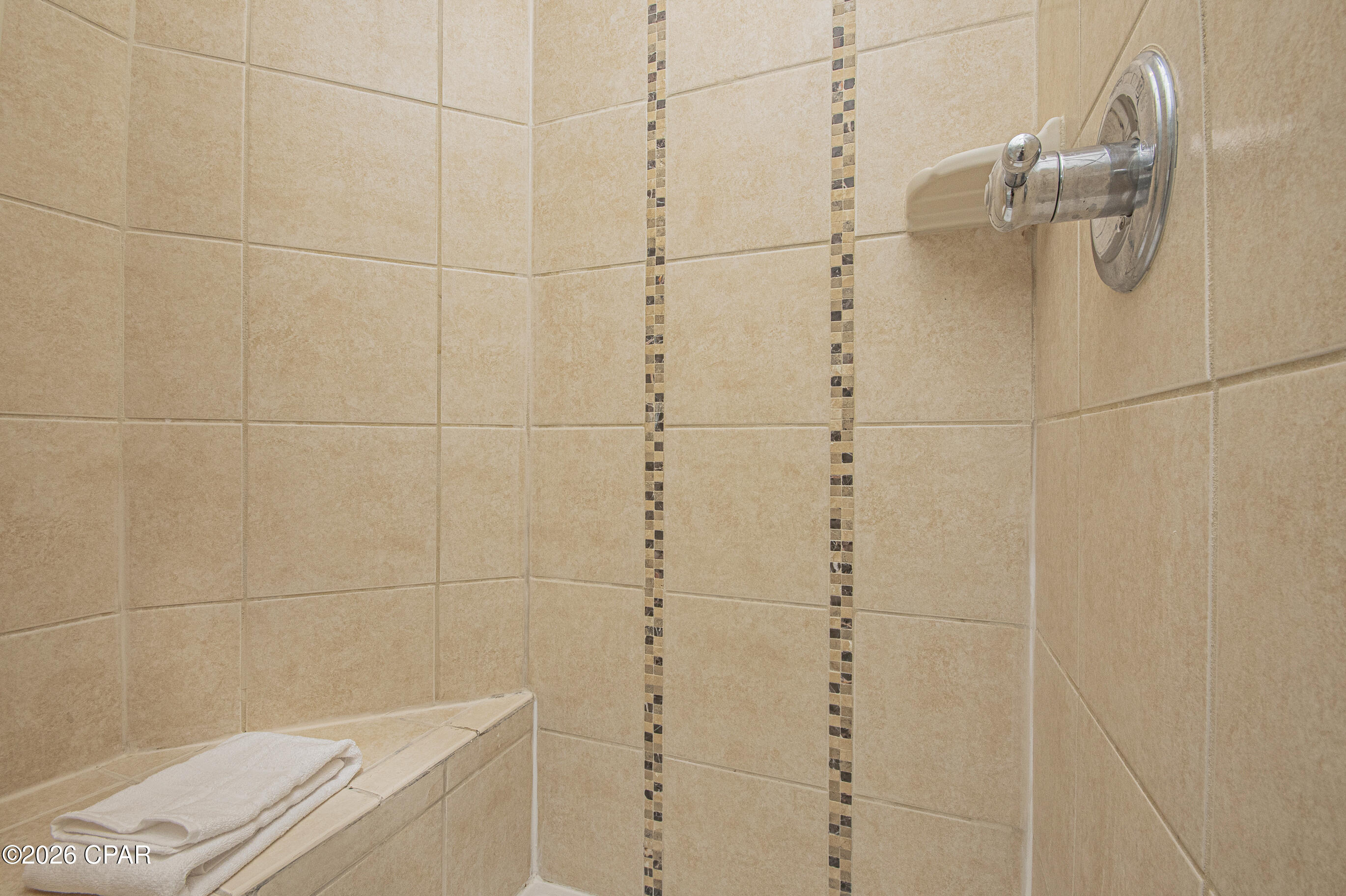 Grand Panama Beach Resort - Residential