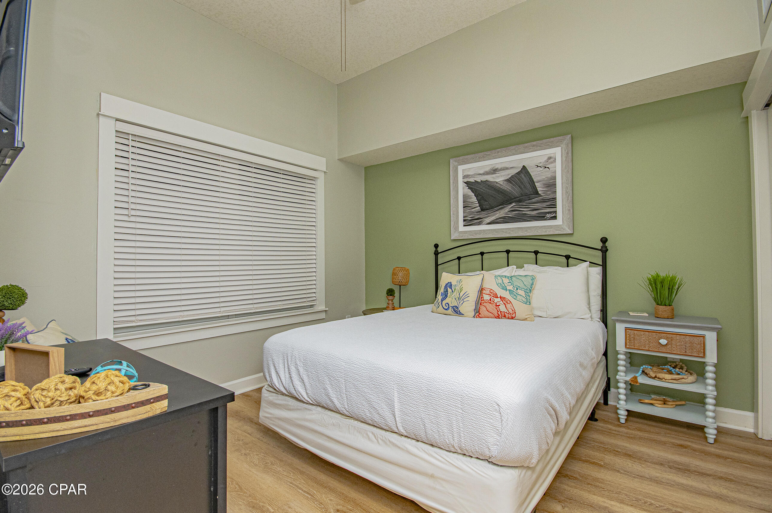 Grand Panama Beach Resort - Residential