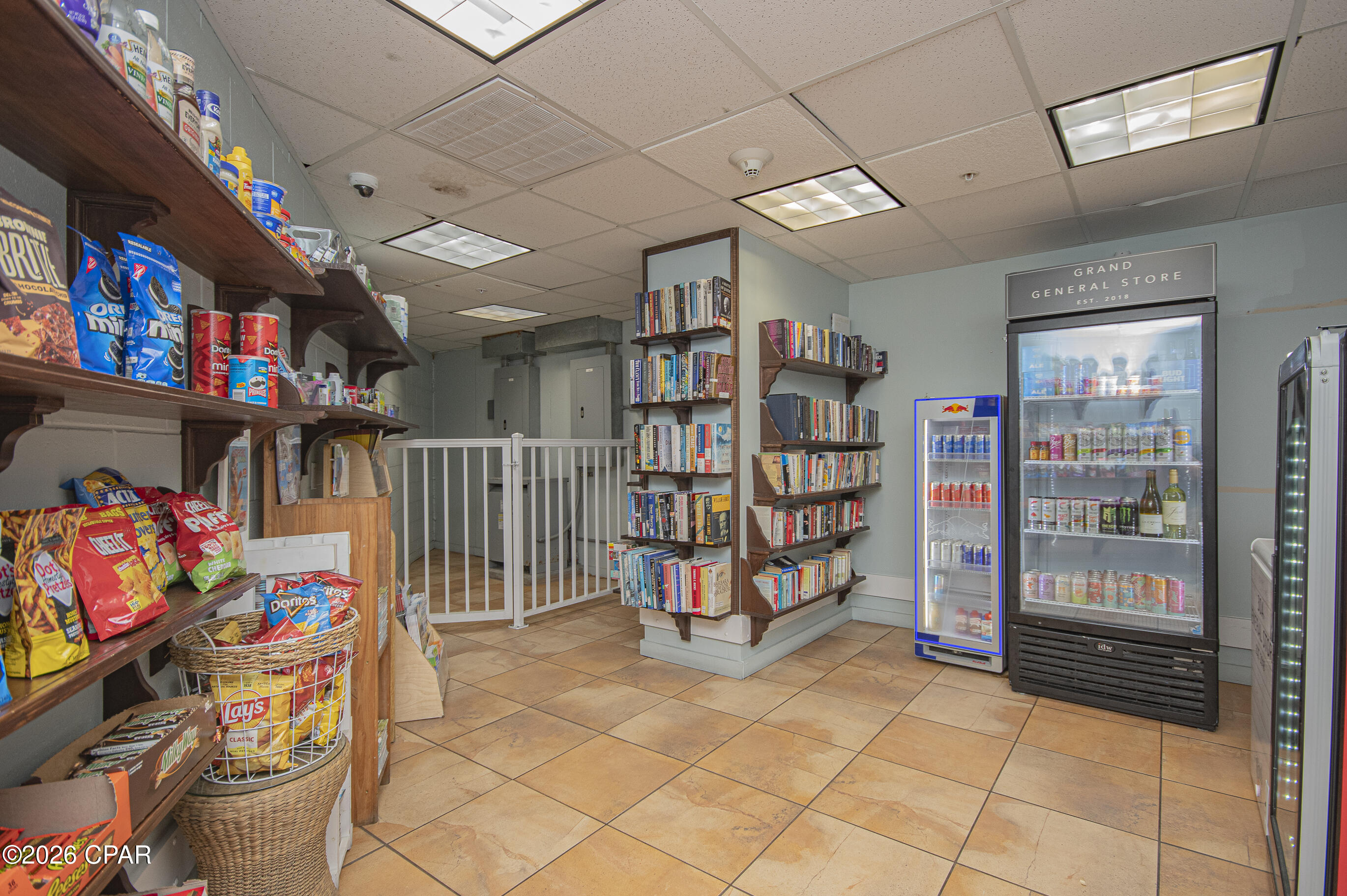 Grand Panama Beach Resort - Residential