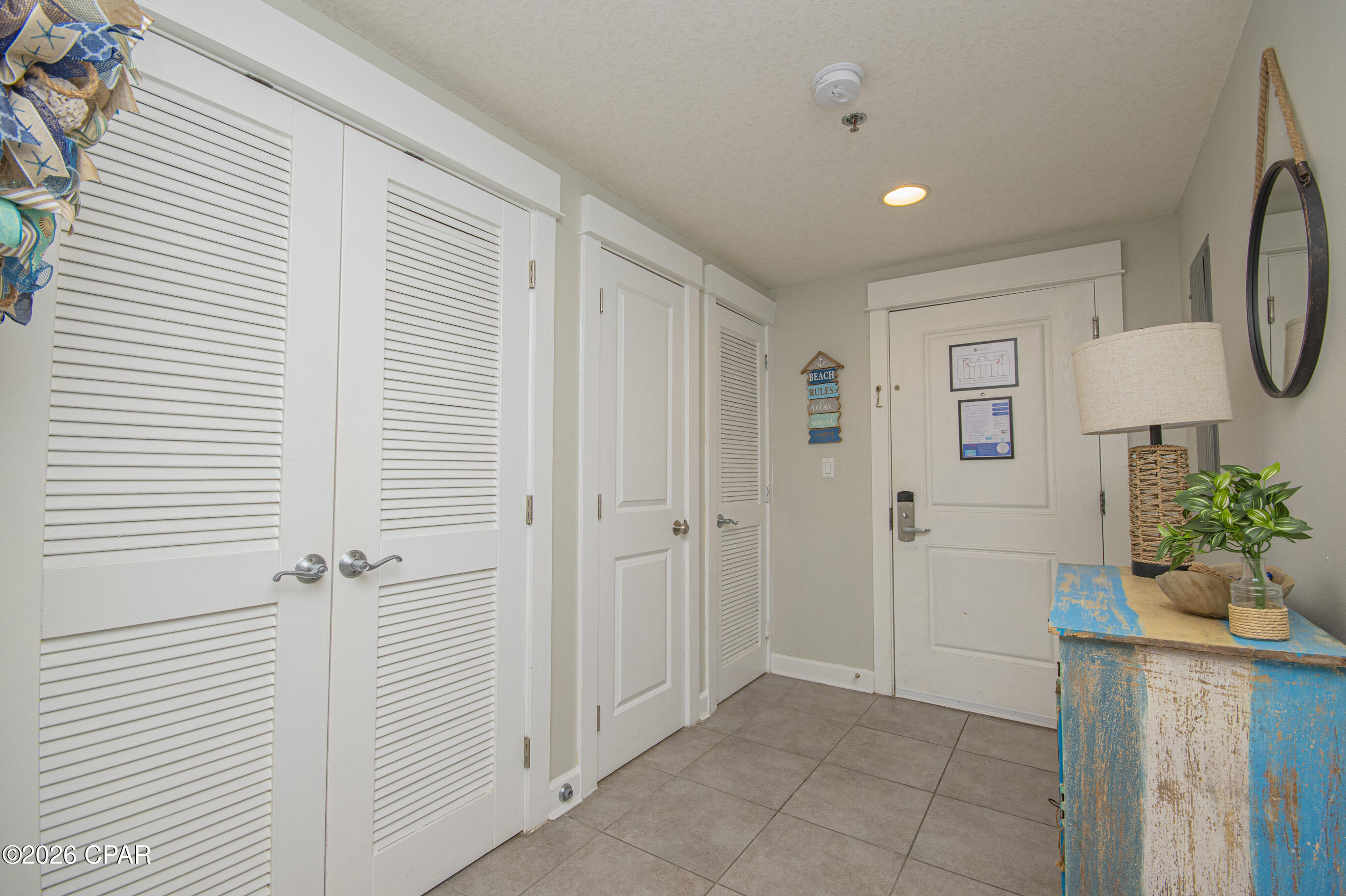 Grand Panama Beach Resort - Residential