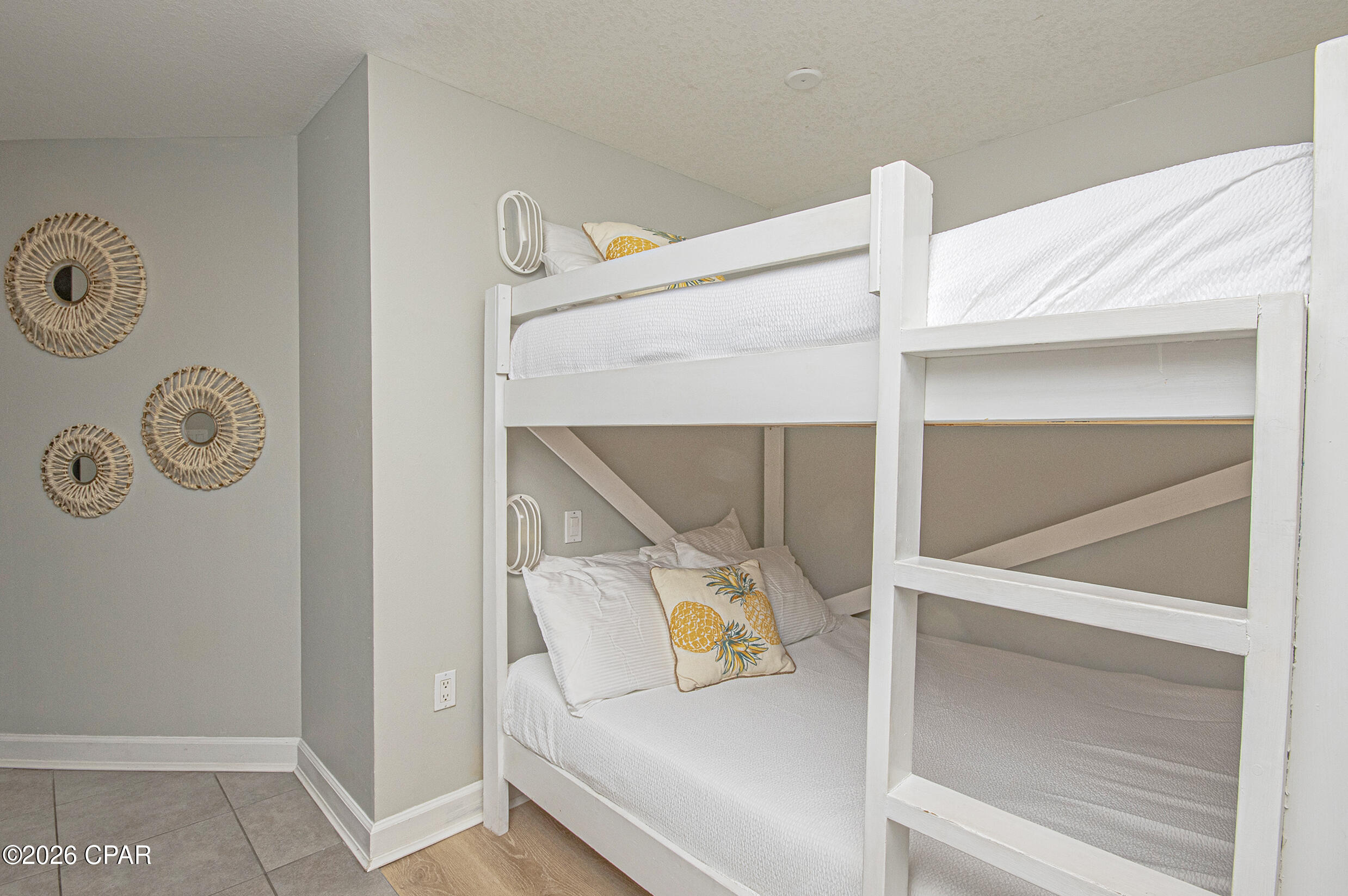 Grand Panama Beach Resort - Residential