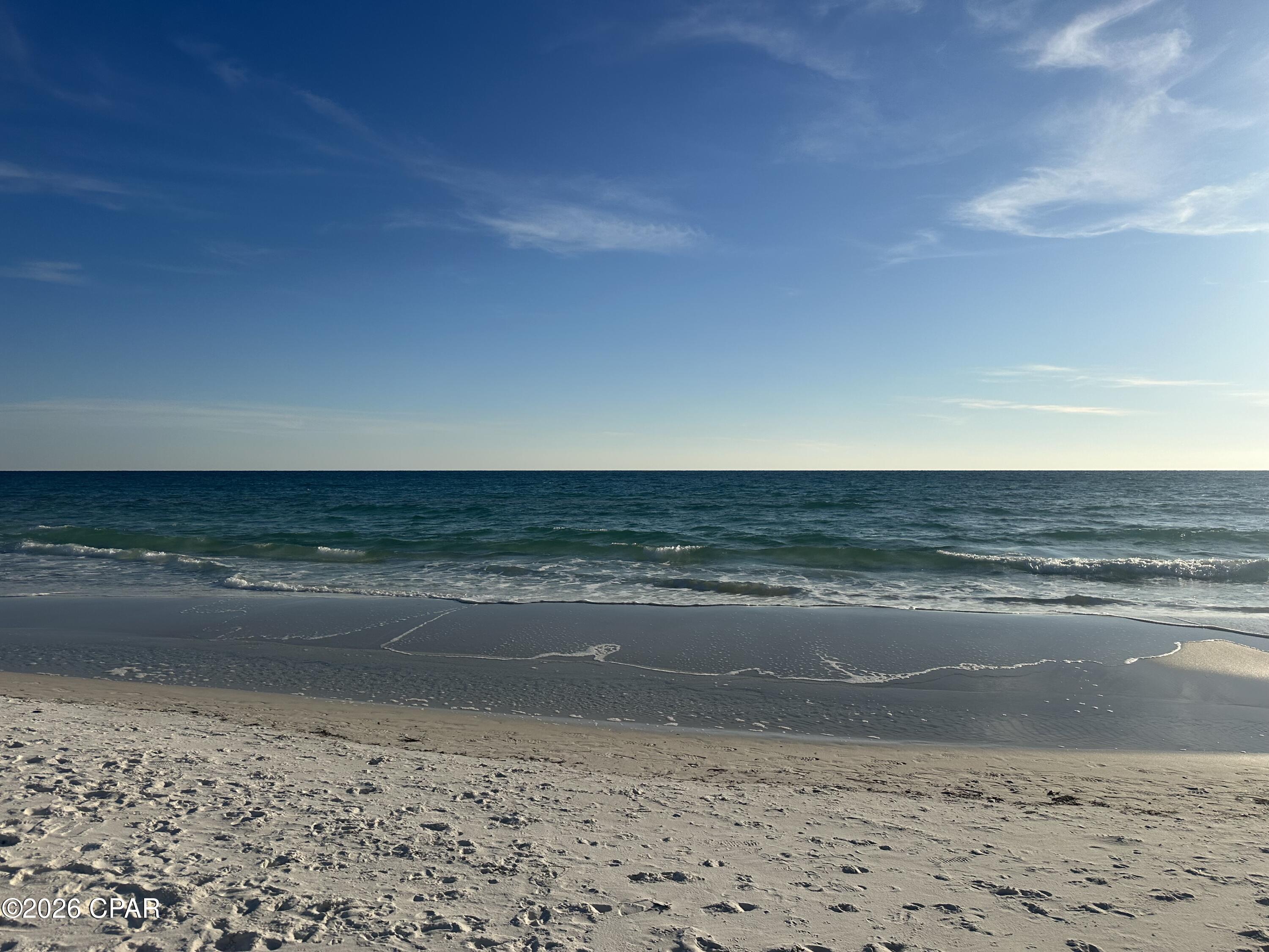 Grand Panama Beach Resort - Residential