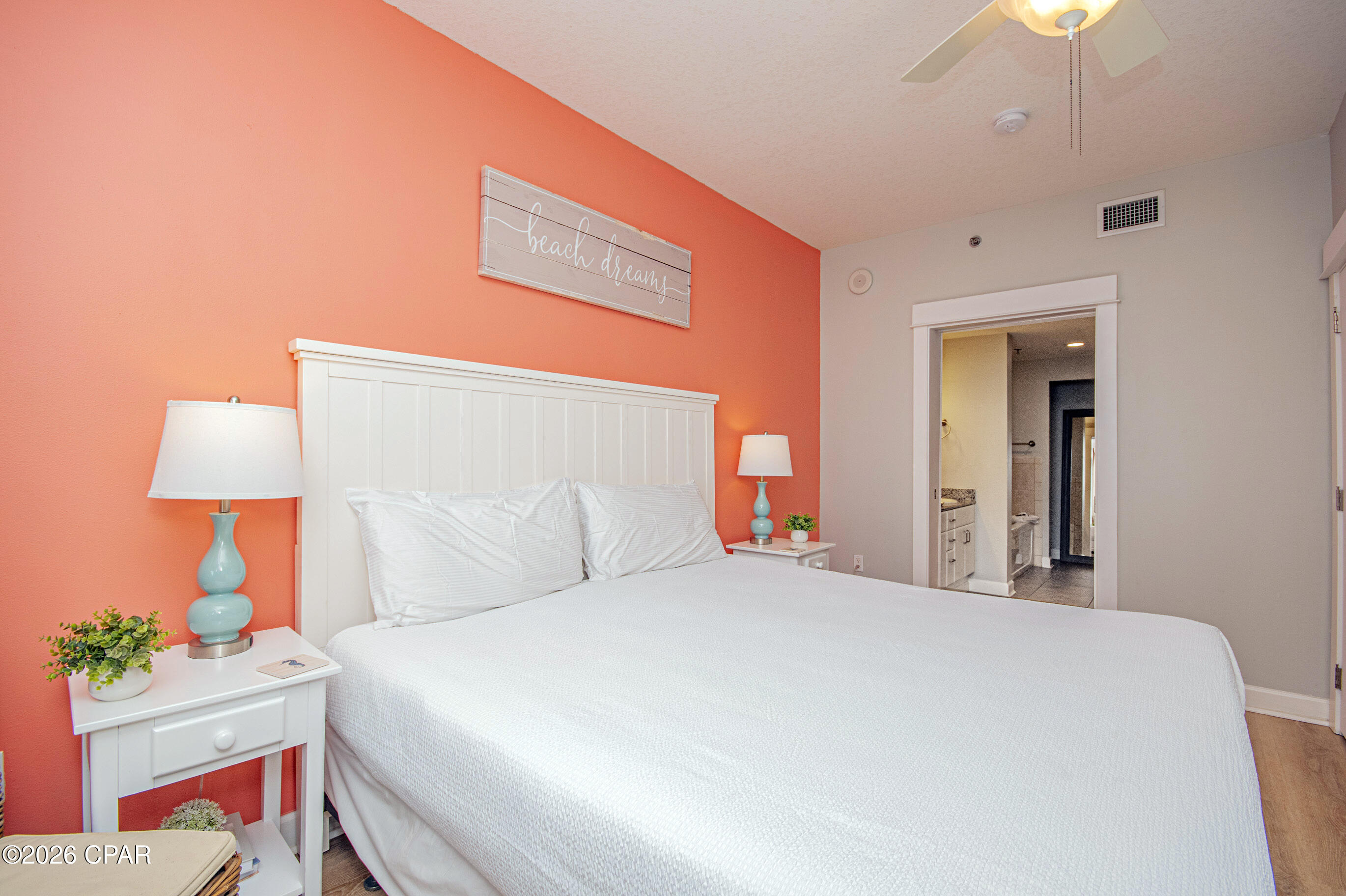 Grand Panama Beach Resort - Residential