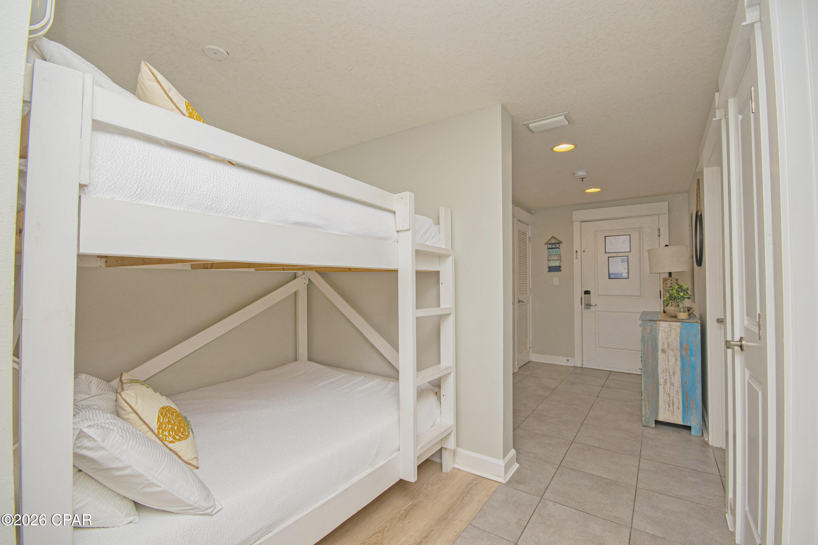 Grand Panama Beach Resort - Residential