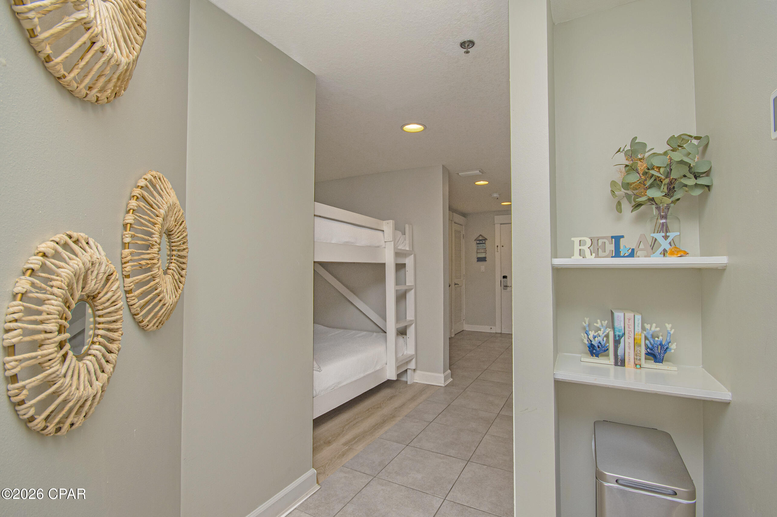 Grand Panama Beach Resort - Residential