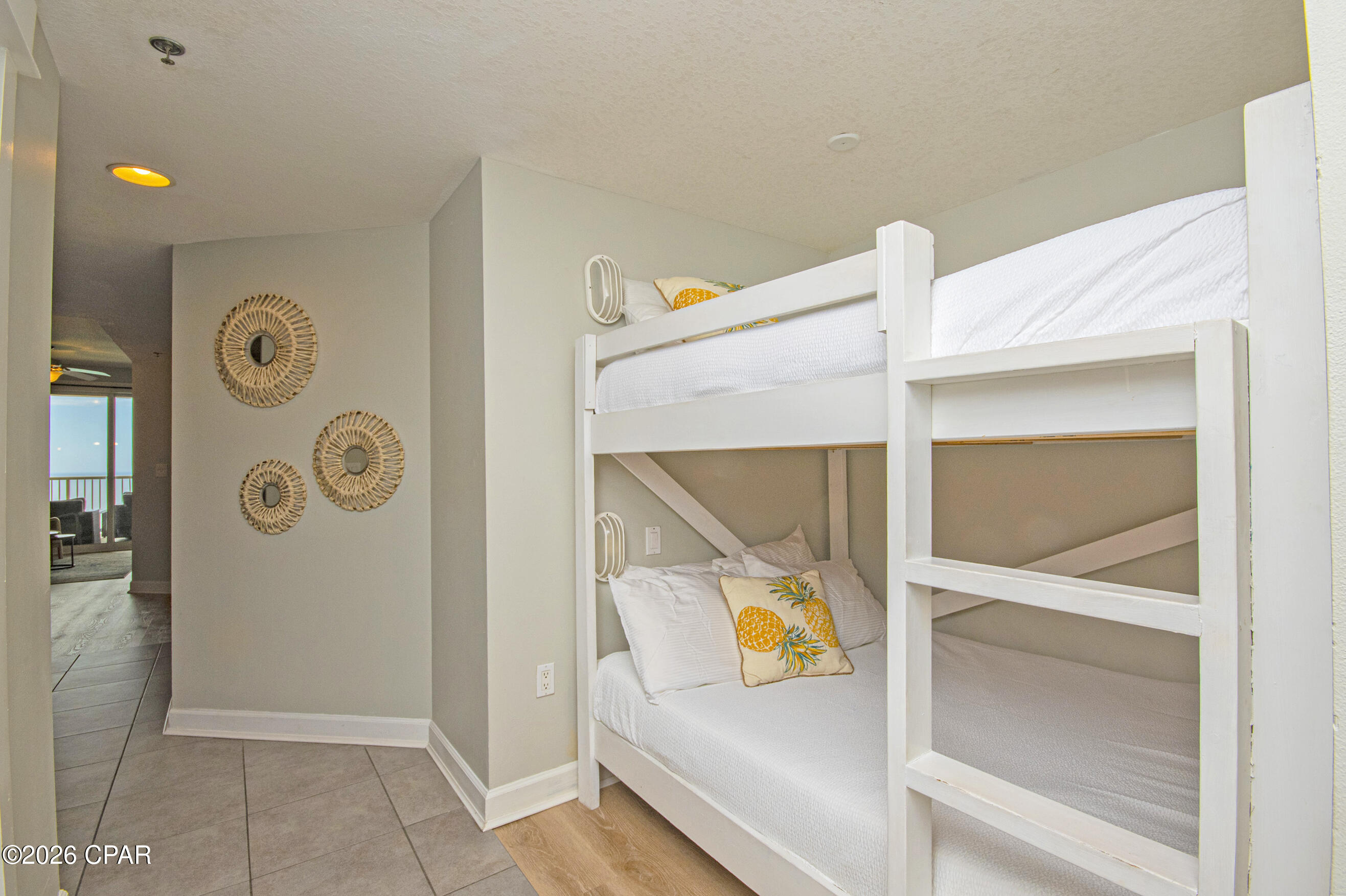 Grand Panama Beach Resort - Residential