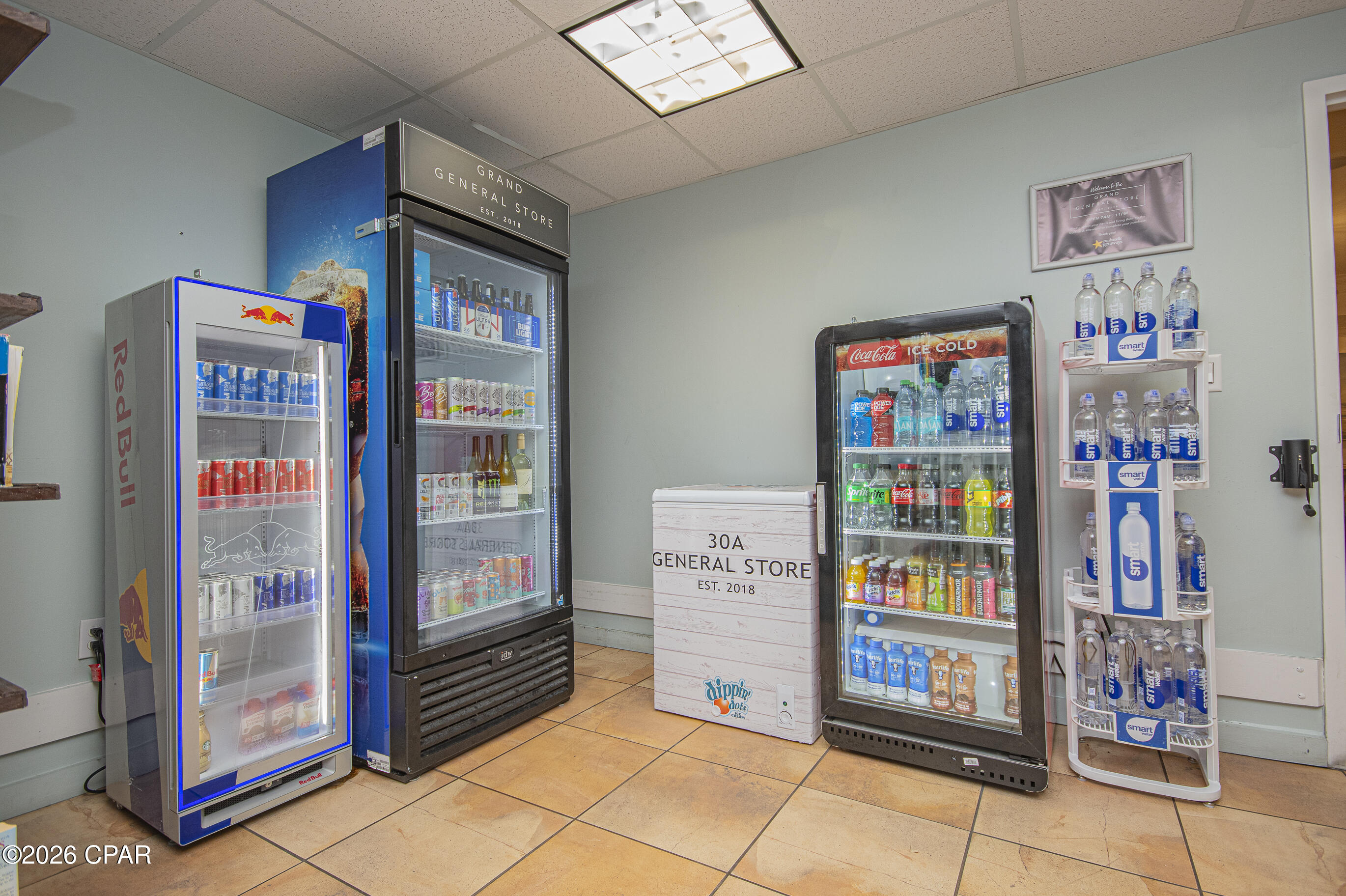 Grand Panama Beach Resort - Residential